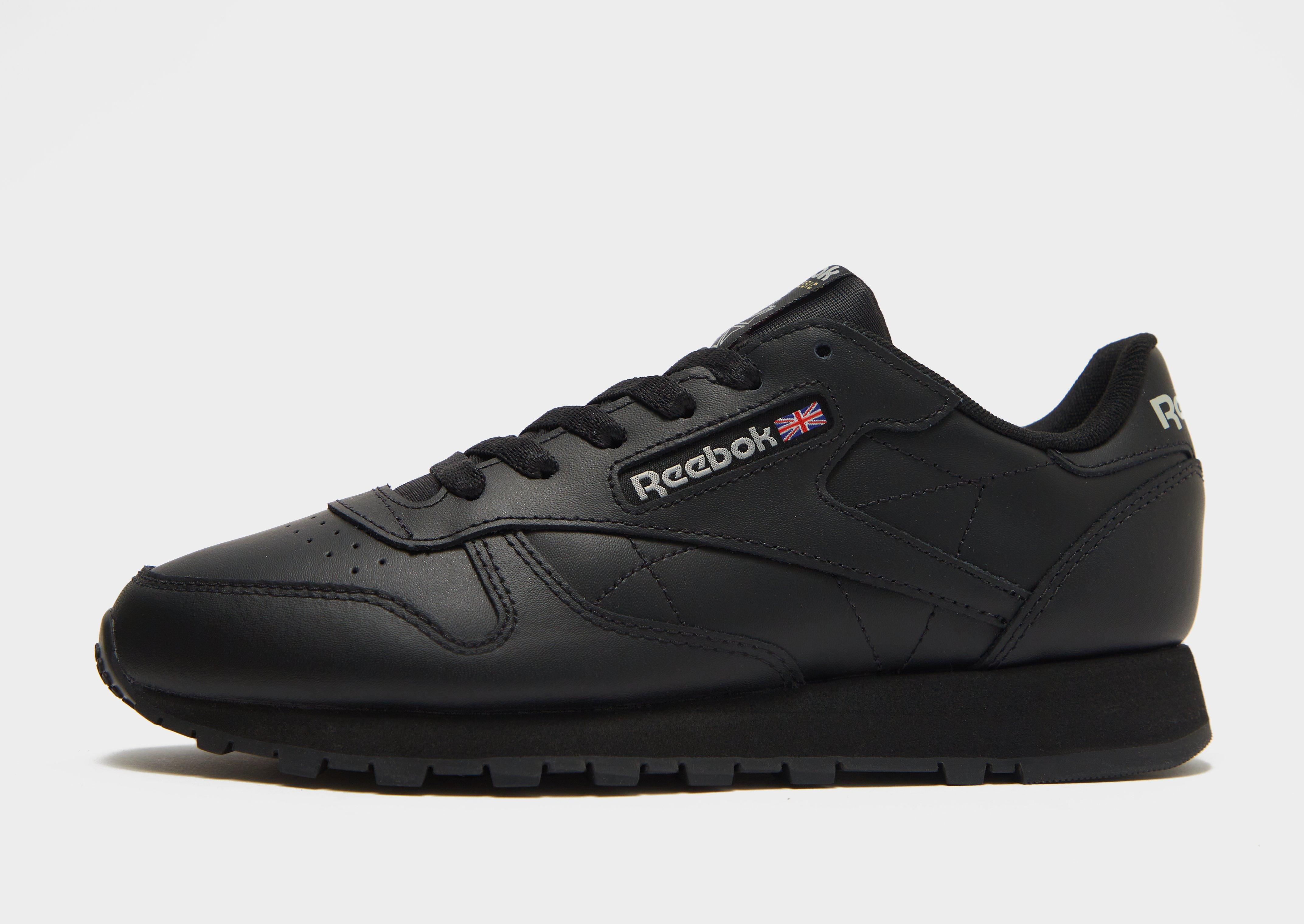 reebok 3912