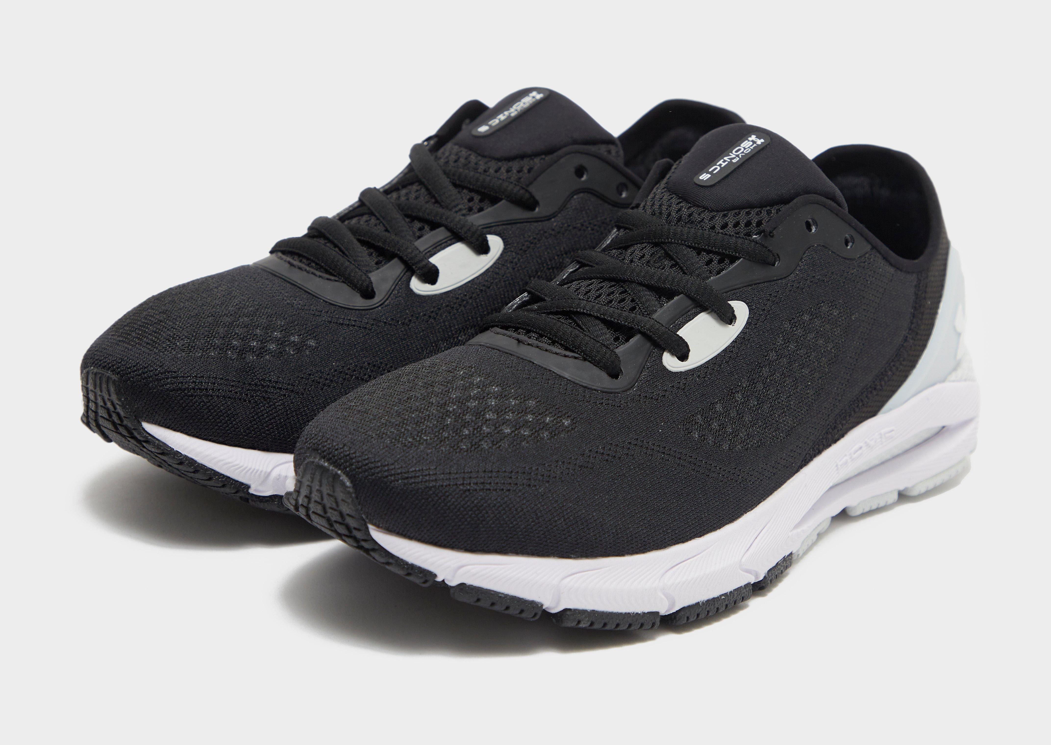 Under Armour HOVR Sonic 5 Women's