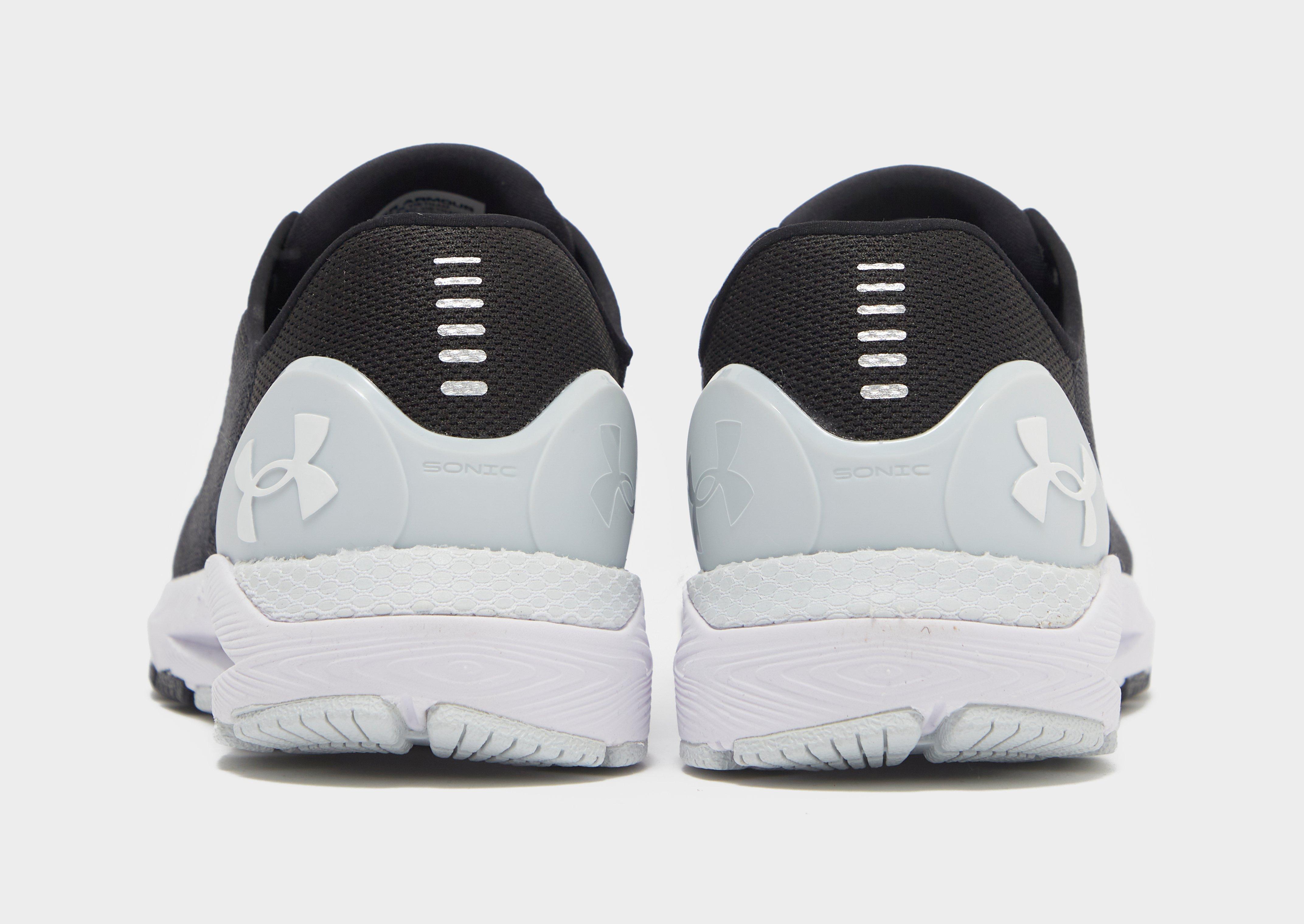 Under Armour HOVR Sonic 5 Women's