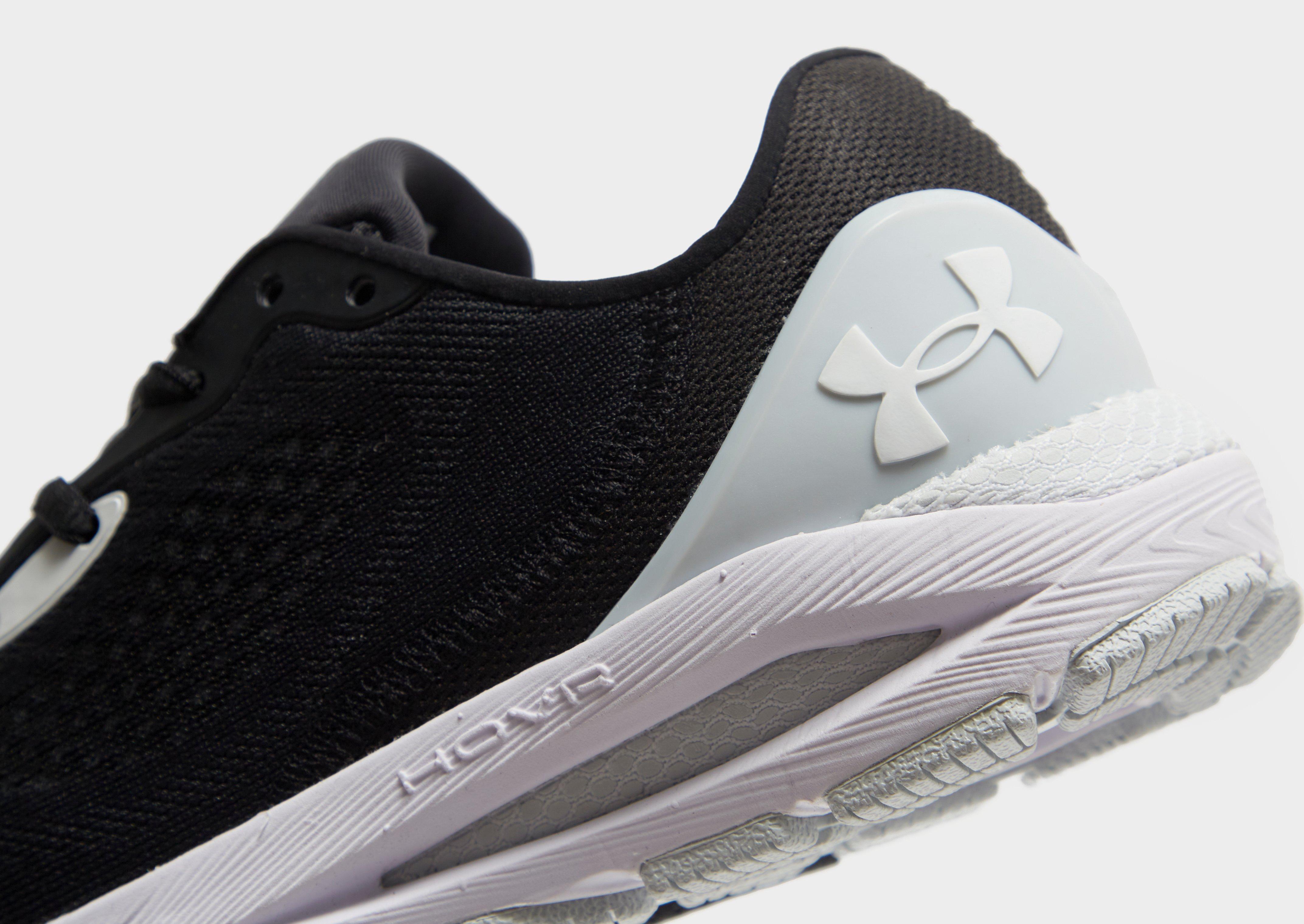 Under Armour HOVR Sonic 5 Women's