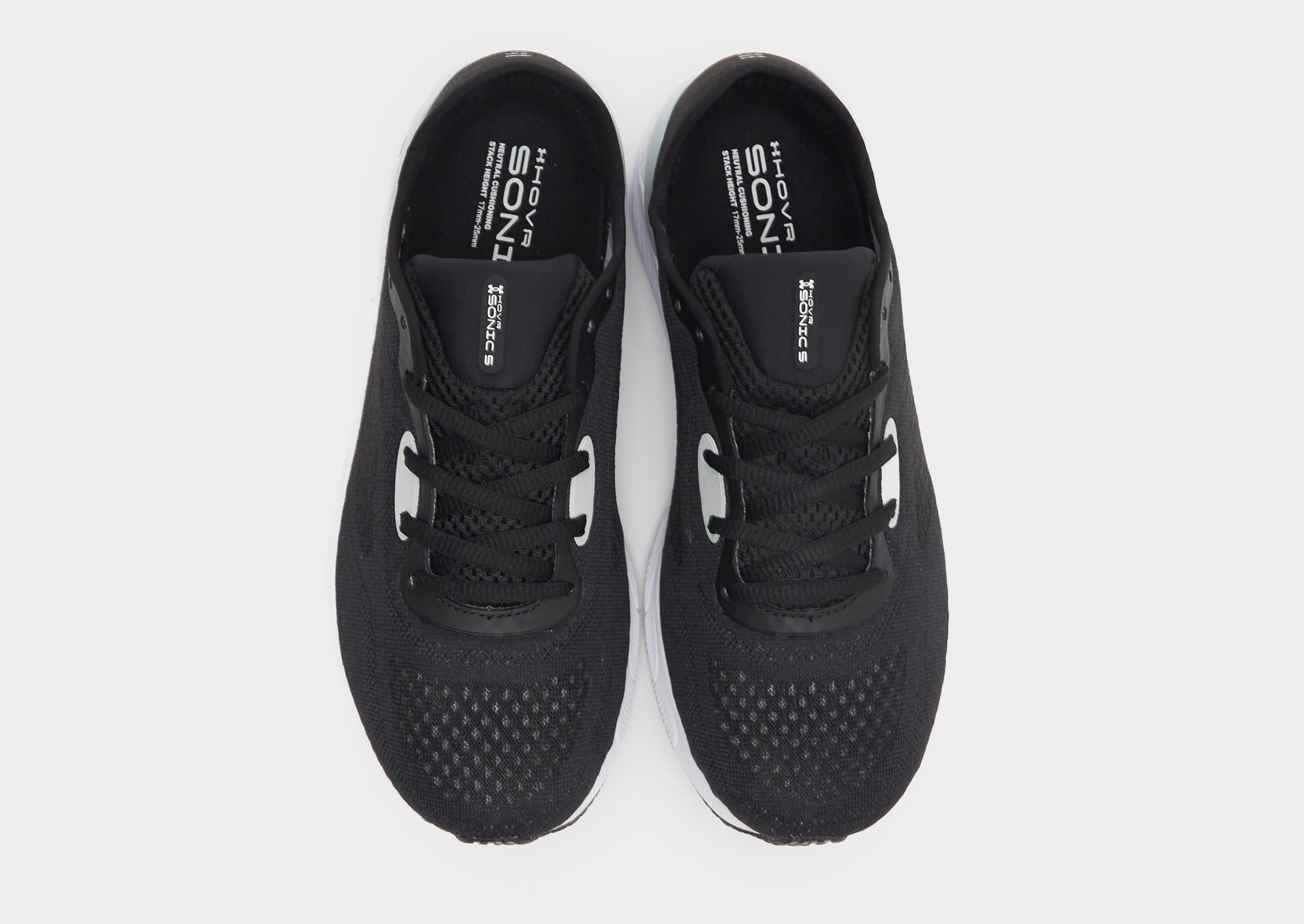 Under Armour HOVR Sonic 5 Women's
