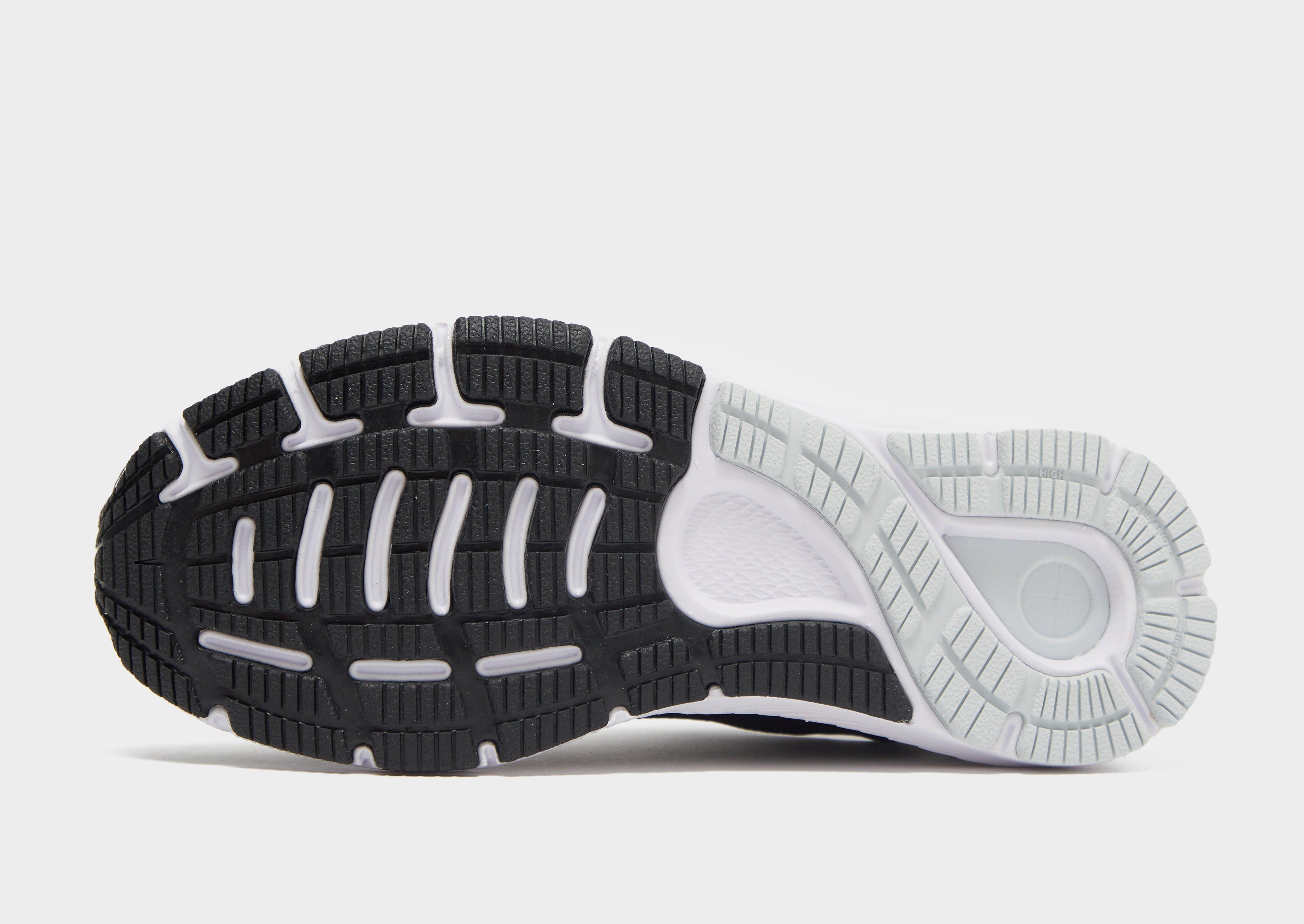 Under Armour HOVR Sonic 5 Women's