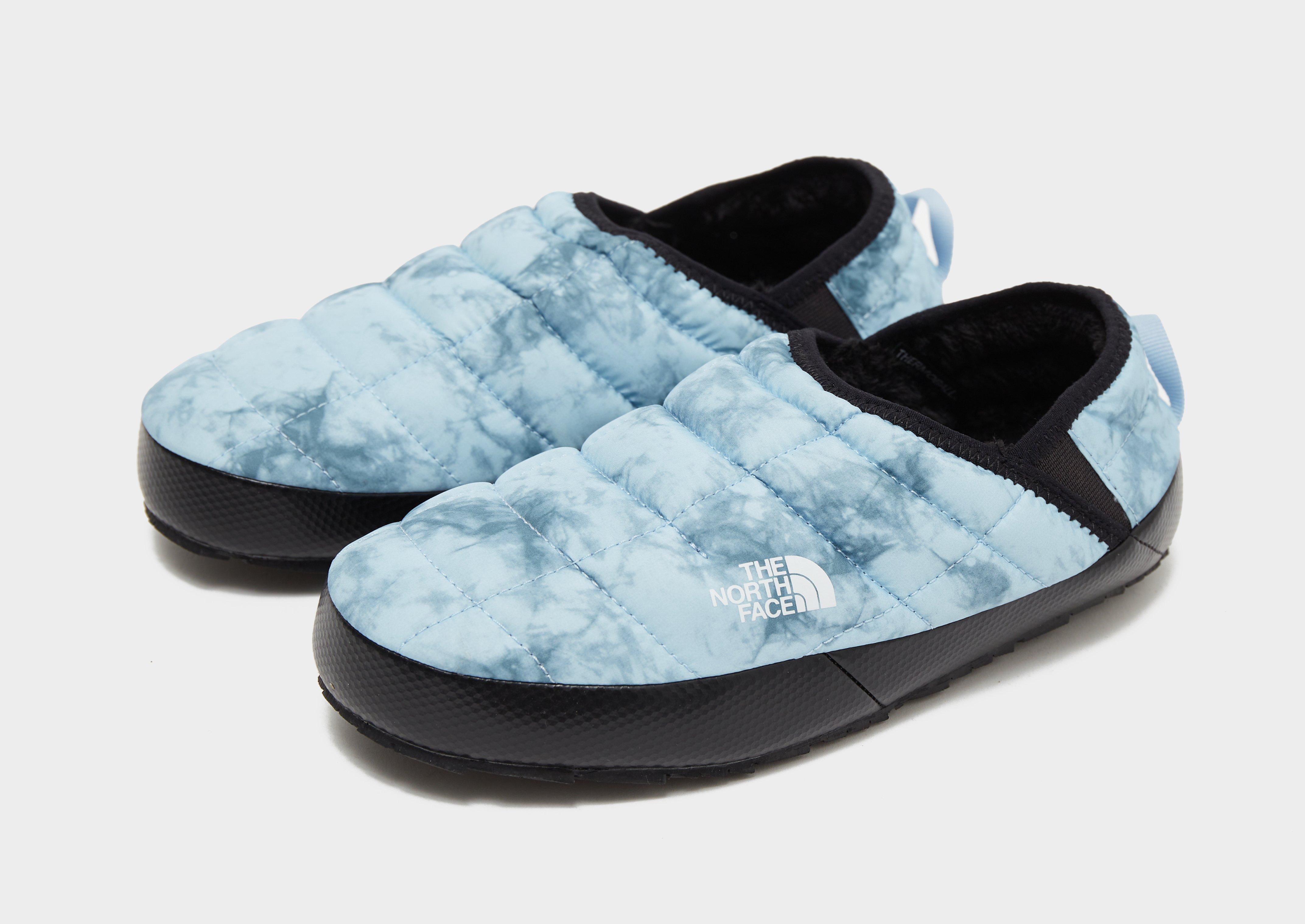 The North Face Traction V Mule Women's