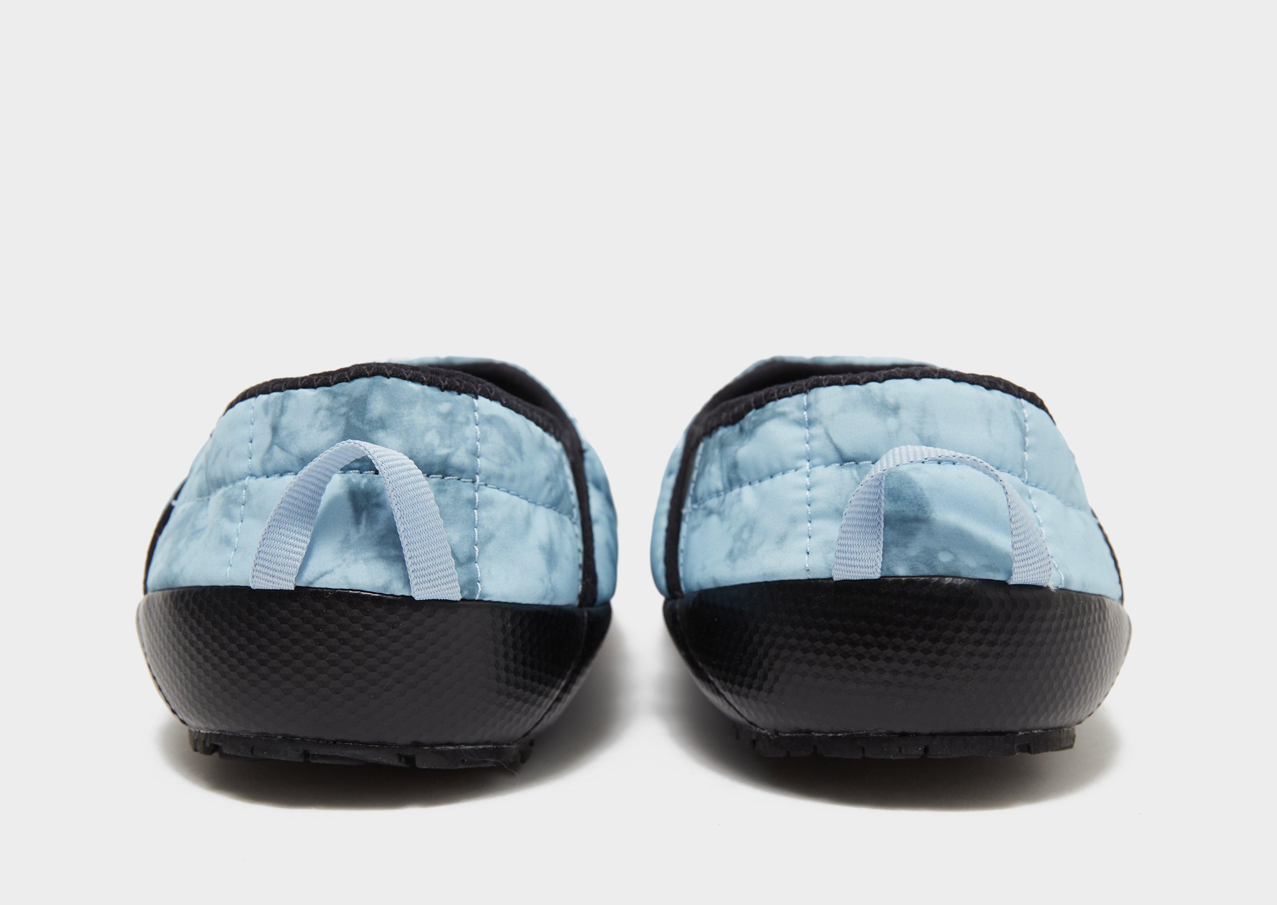 The North Face Traction V Mule Women's