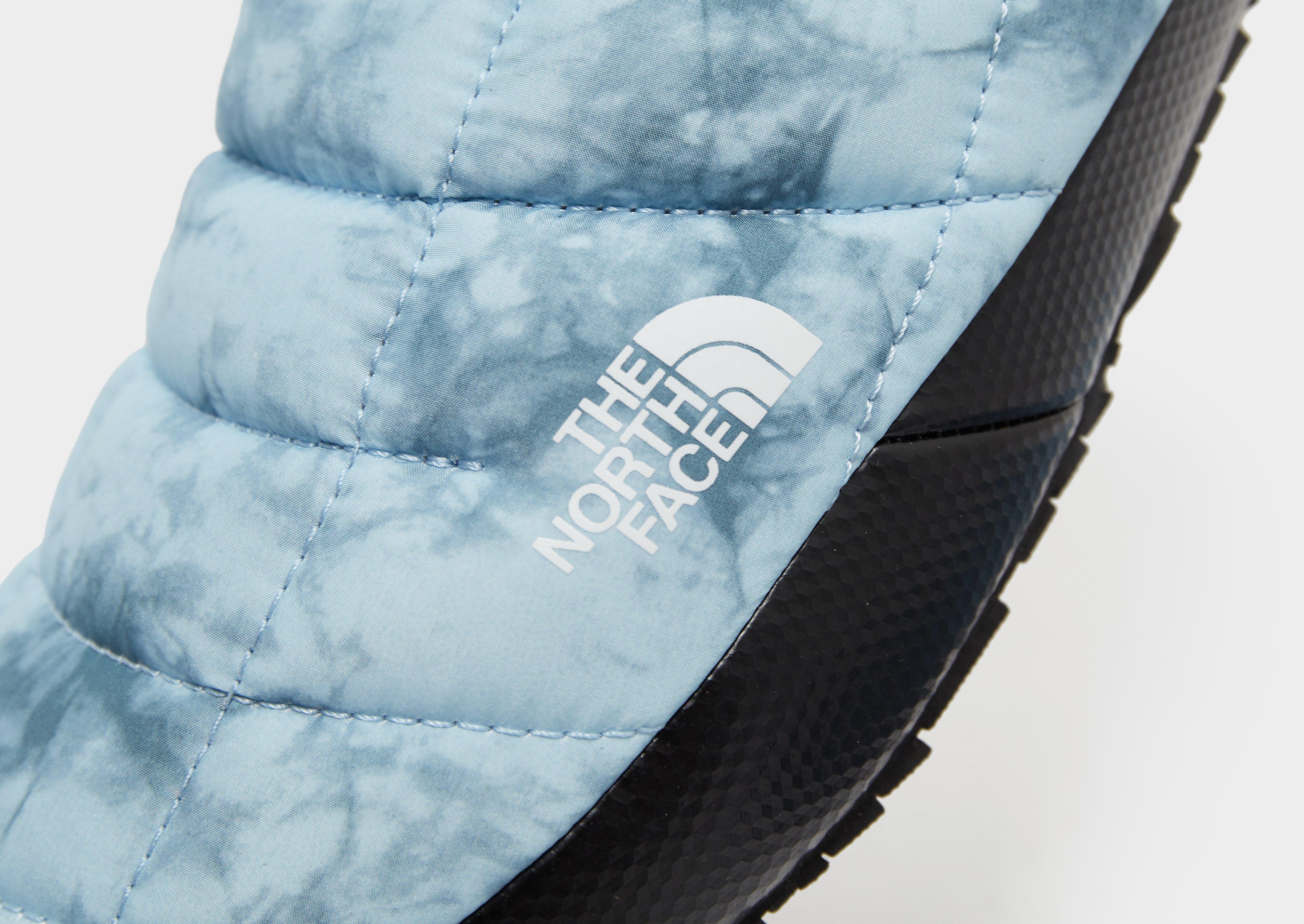 The North Face Traction V Mule Women's