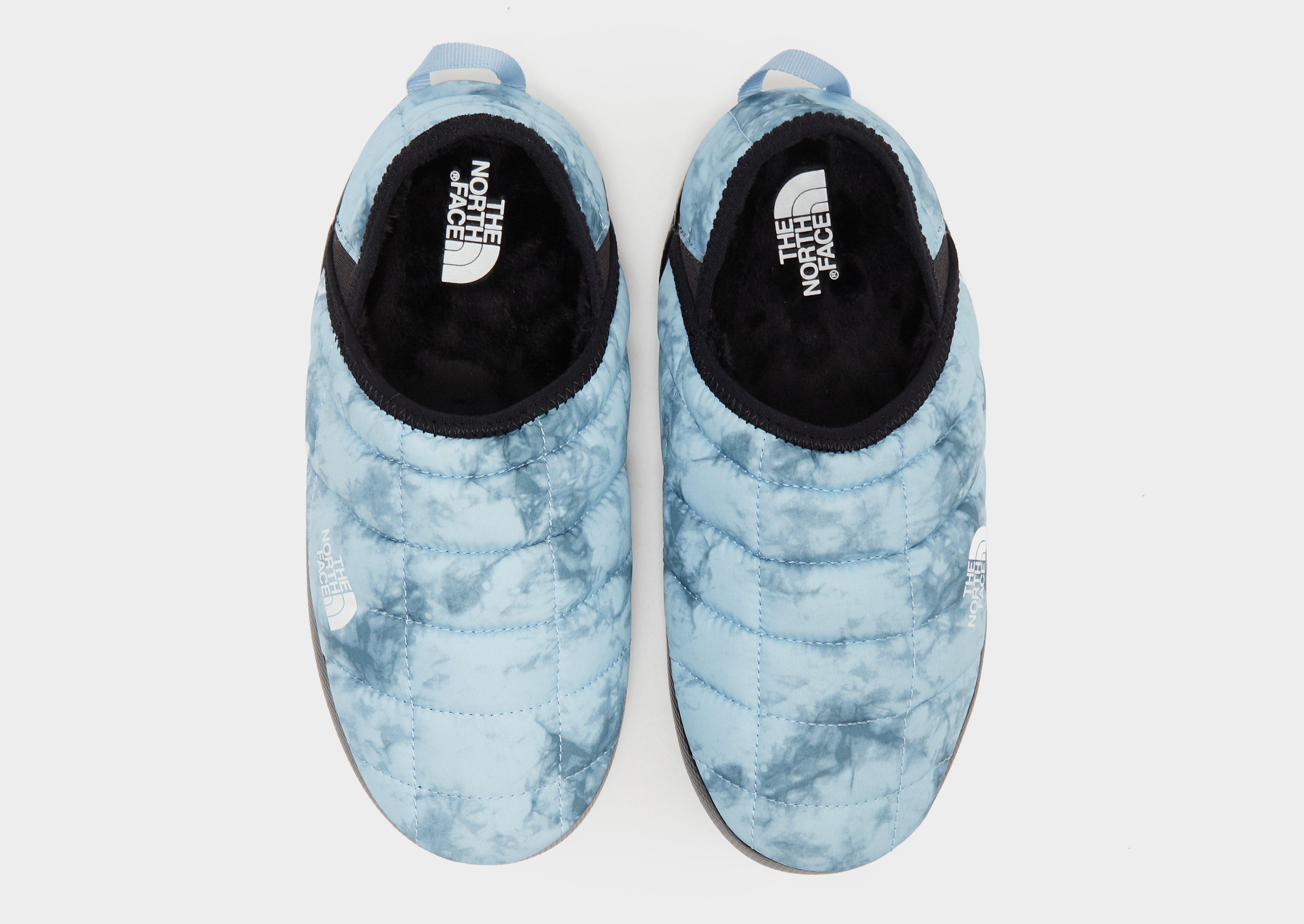 The North Face Traction V Mule Women's