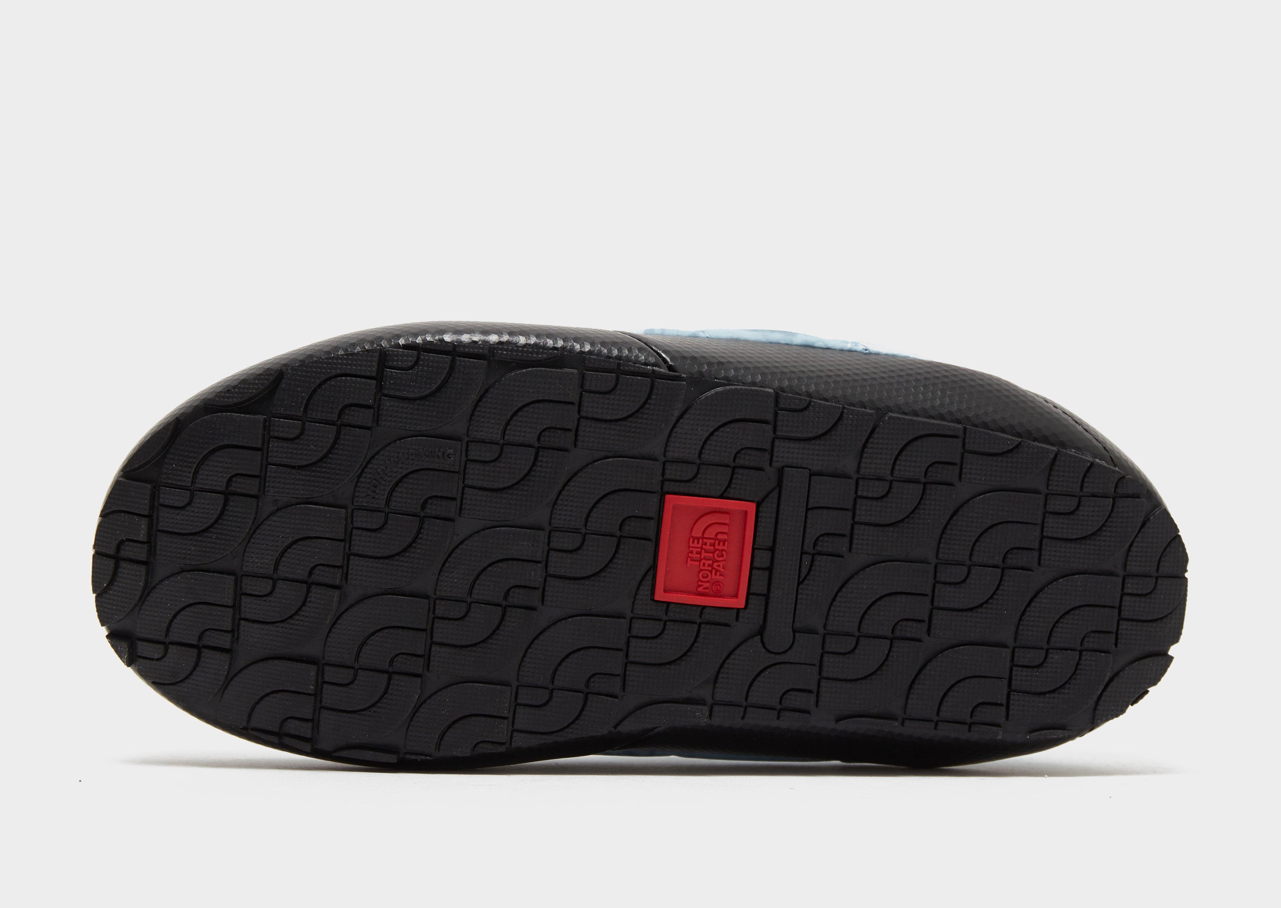 The North Face Traction V Mule Women's