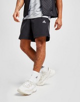 adidas Tech Woven Shorts