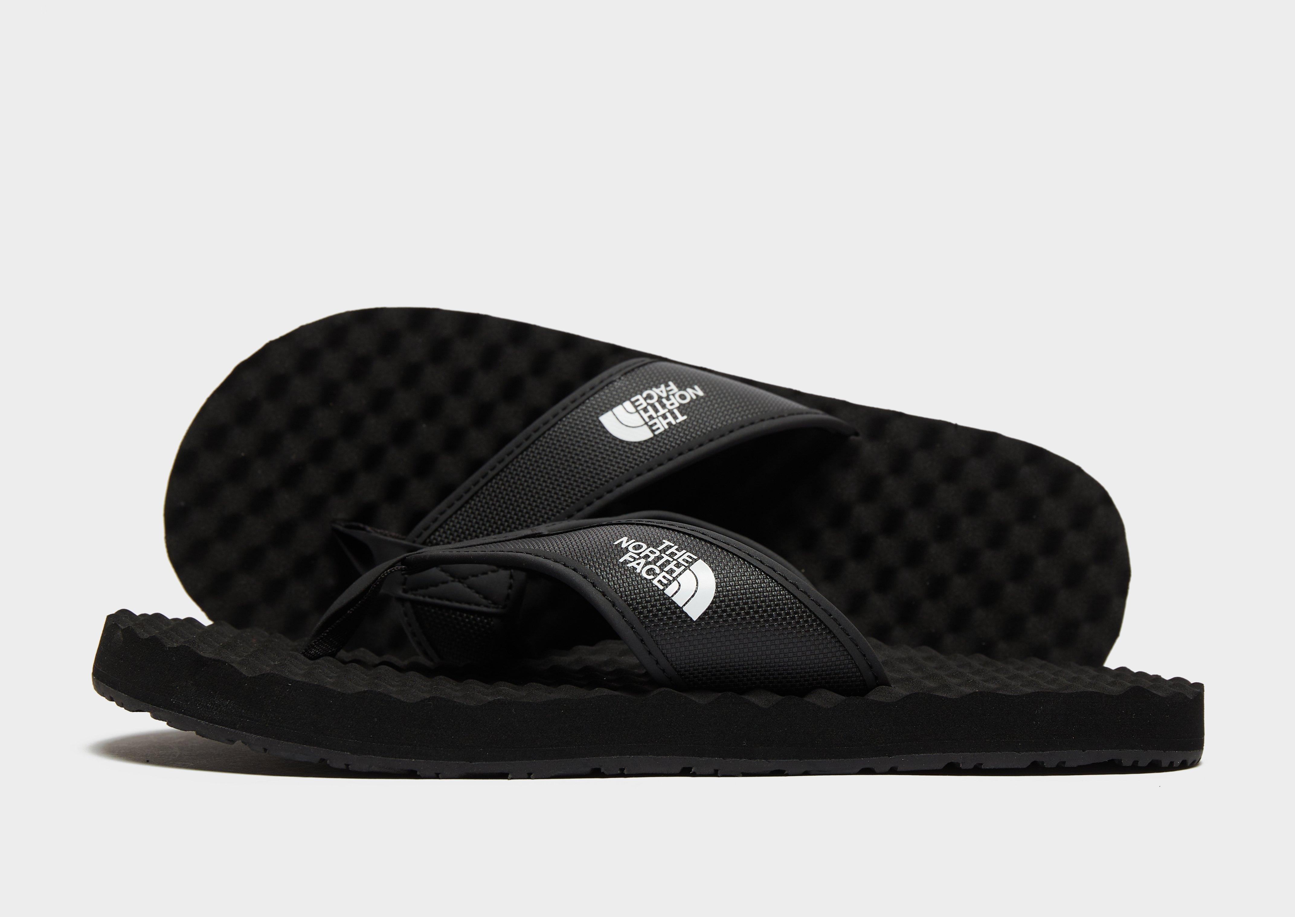 Mens flip flops jd sports best sale