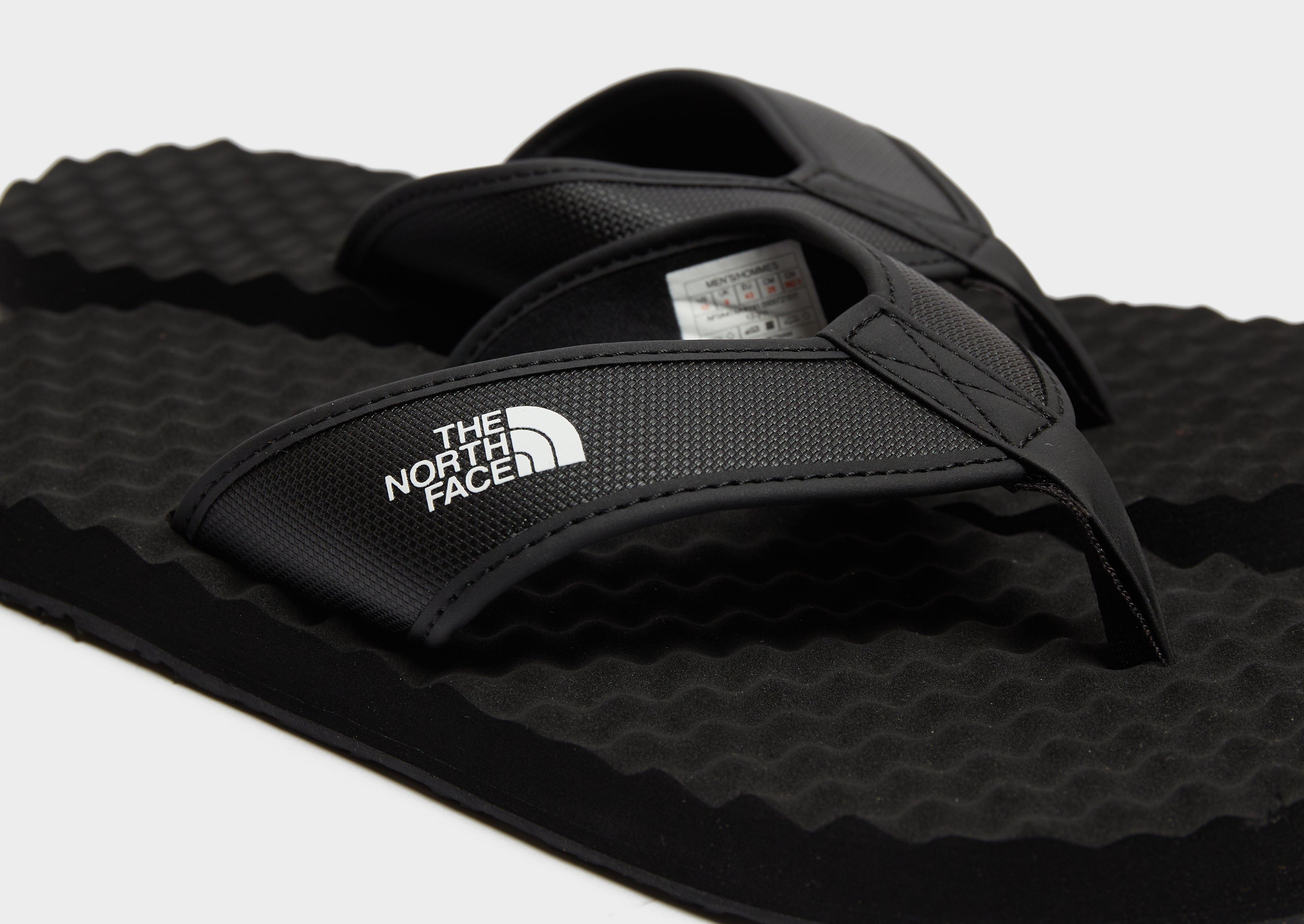 North face flip flops mens clearance uk