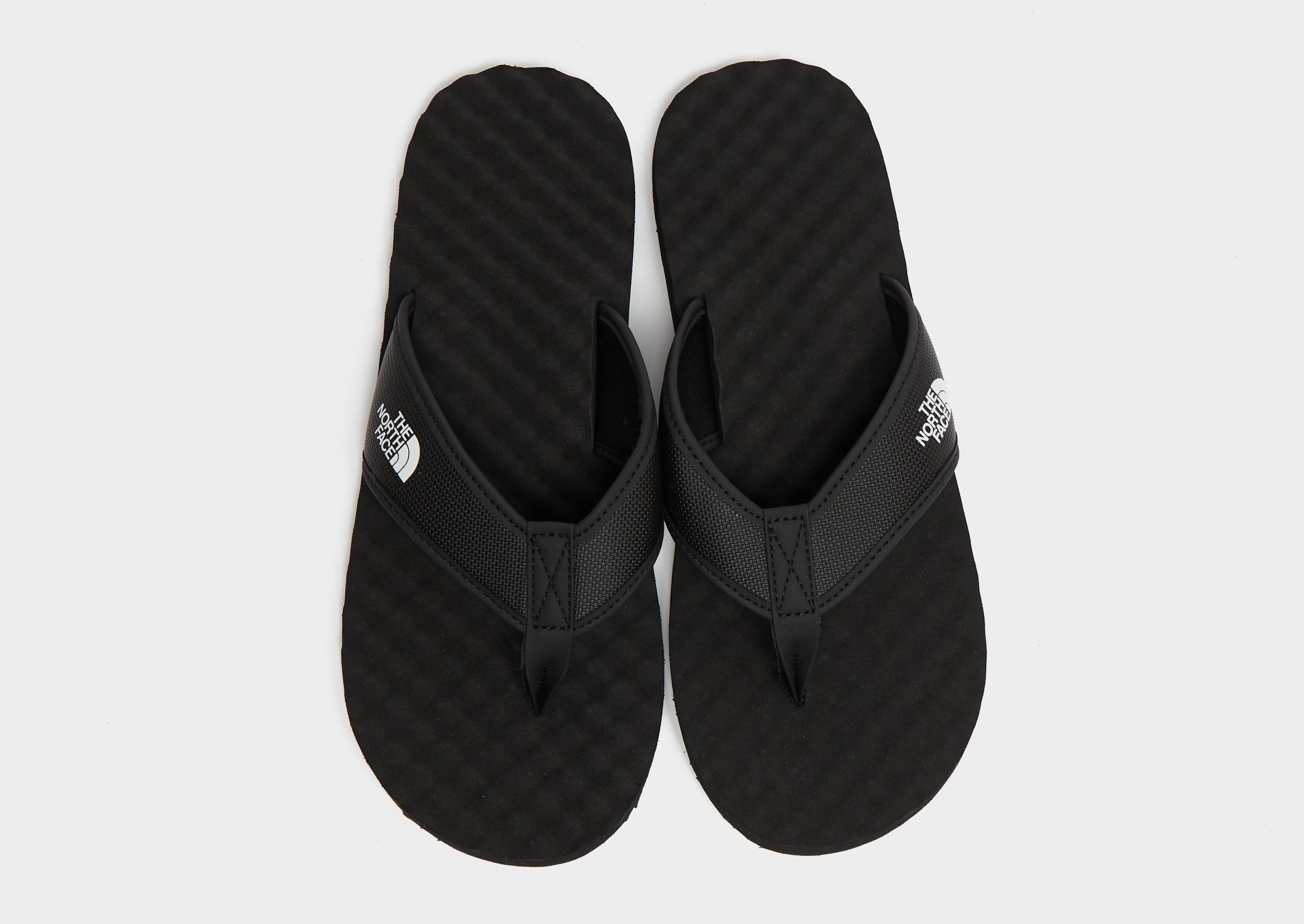 North face flip flops mens clearance uk