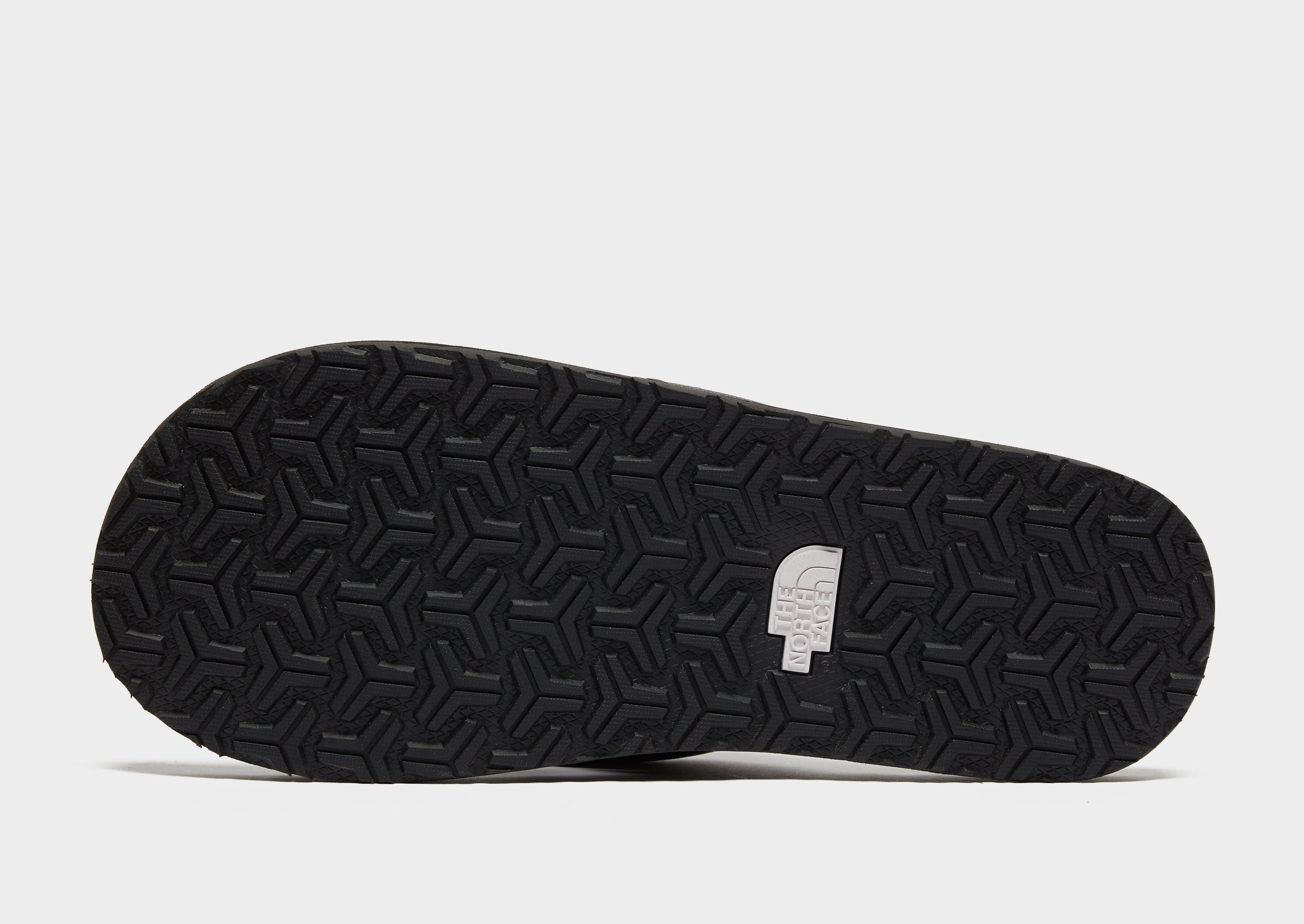 The North Face Base Camp Flip-Flops