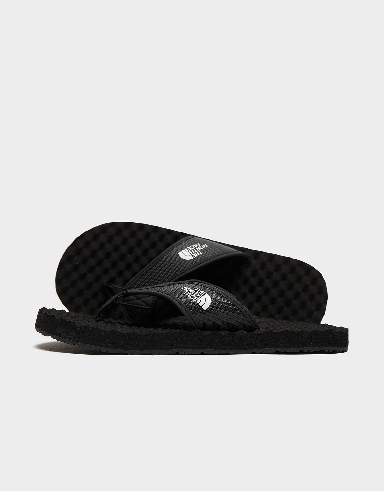 The North Face Infradito Base Camp