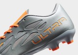 Puma Ultra 4.4 FG Junior