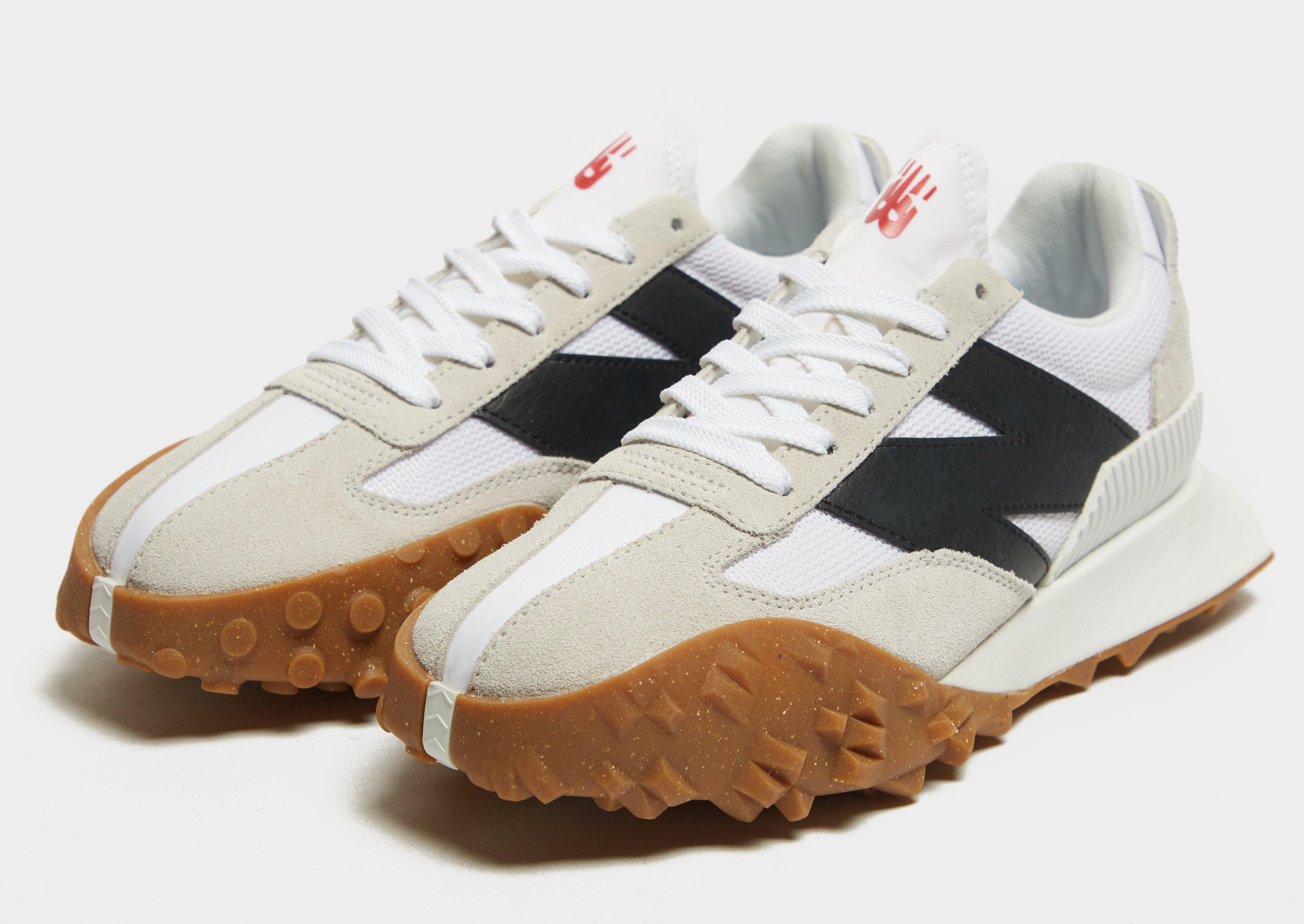 New Balance XC-72 Women's