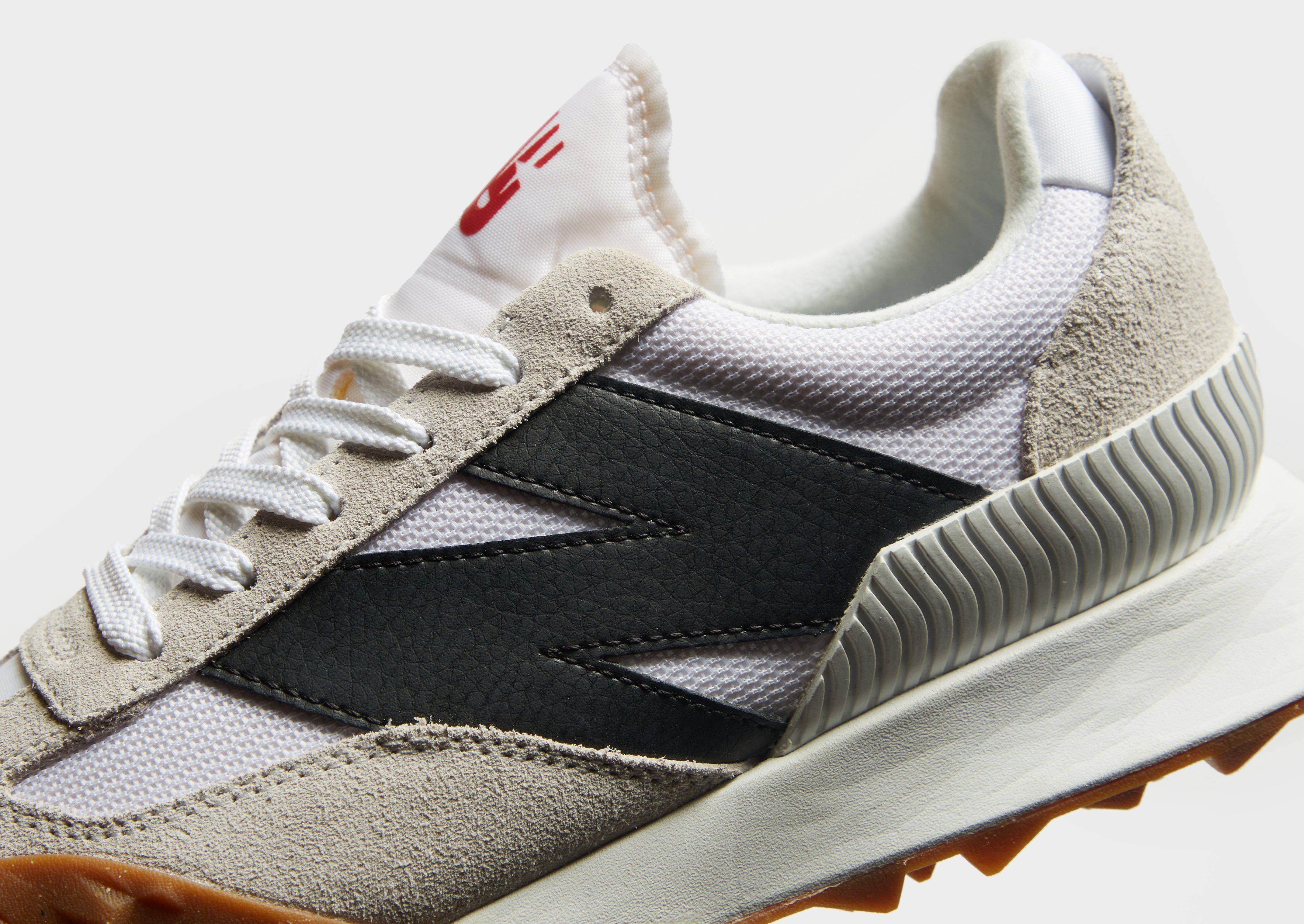 New Balance XC-72 Women's