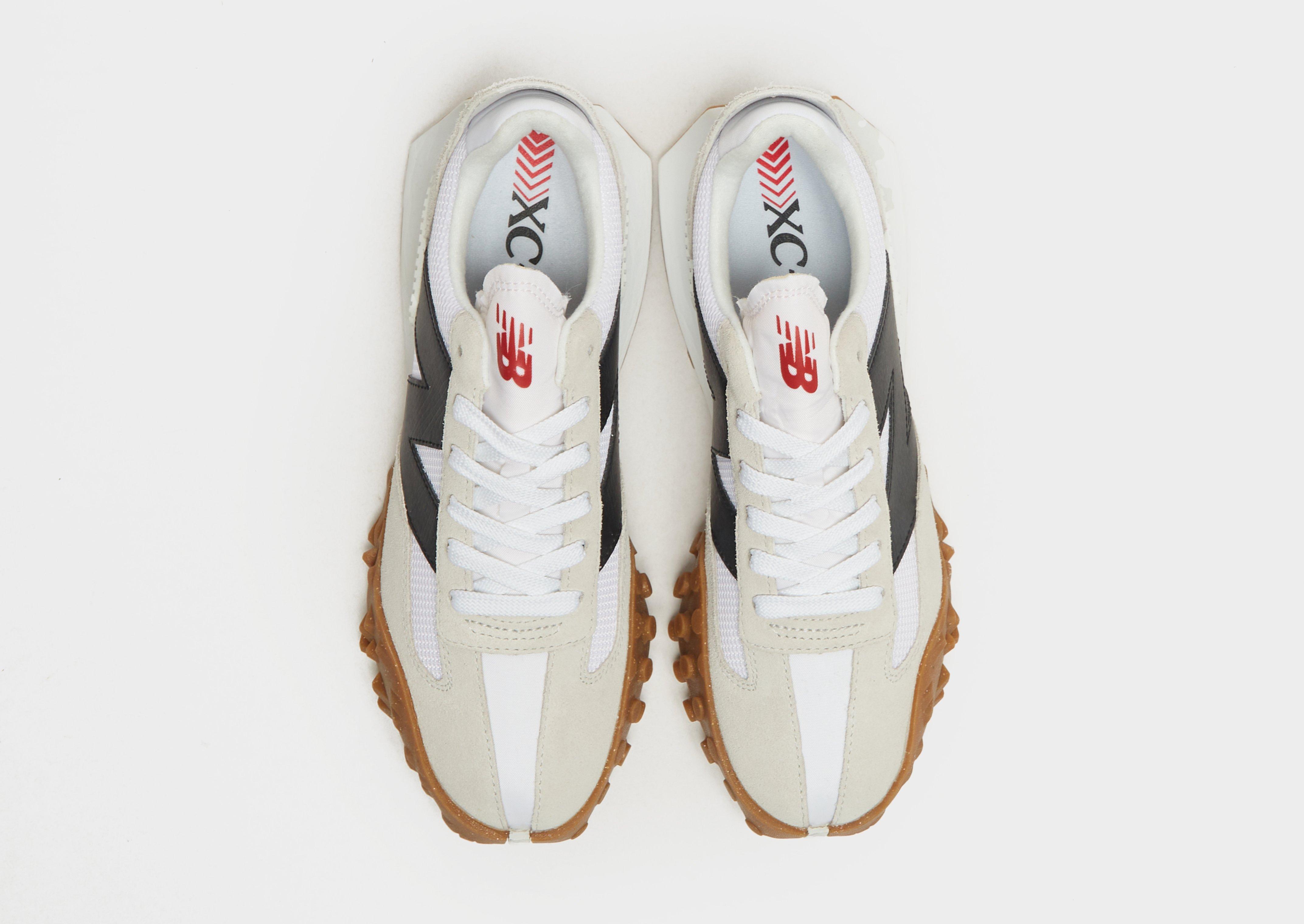 New Balance XC-72 Women's