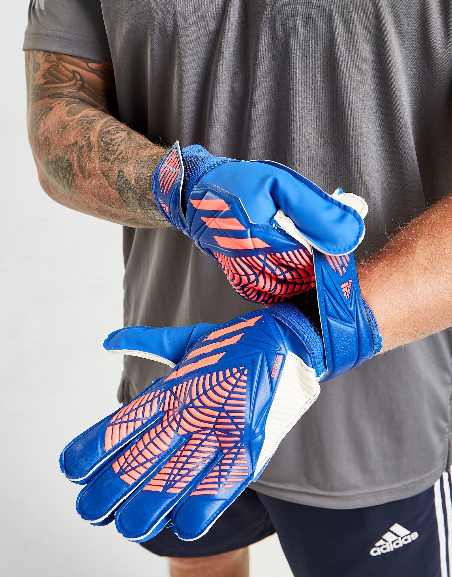 adidas Predator 20 Training Goalkeeper Gloves