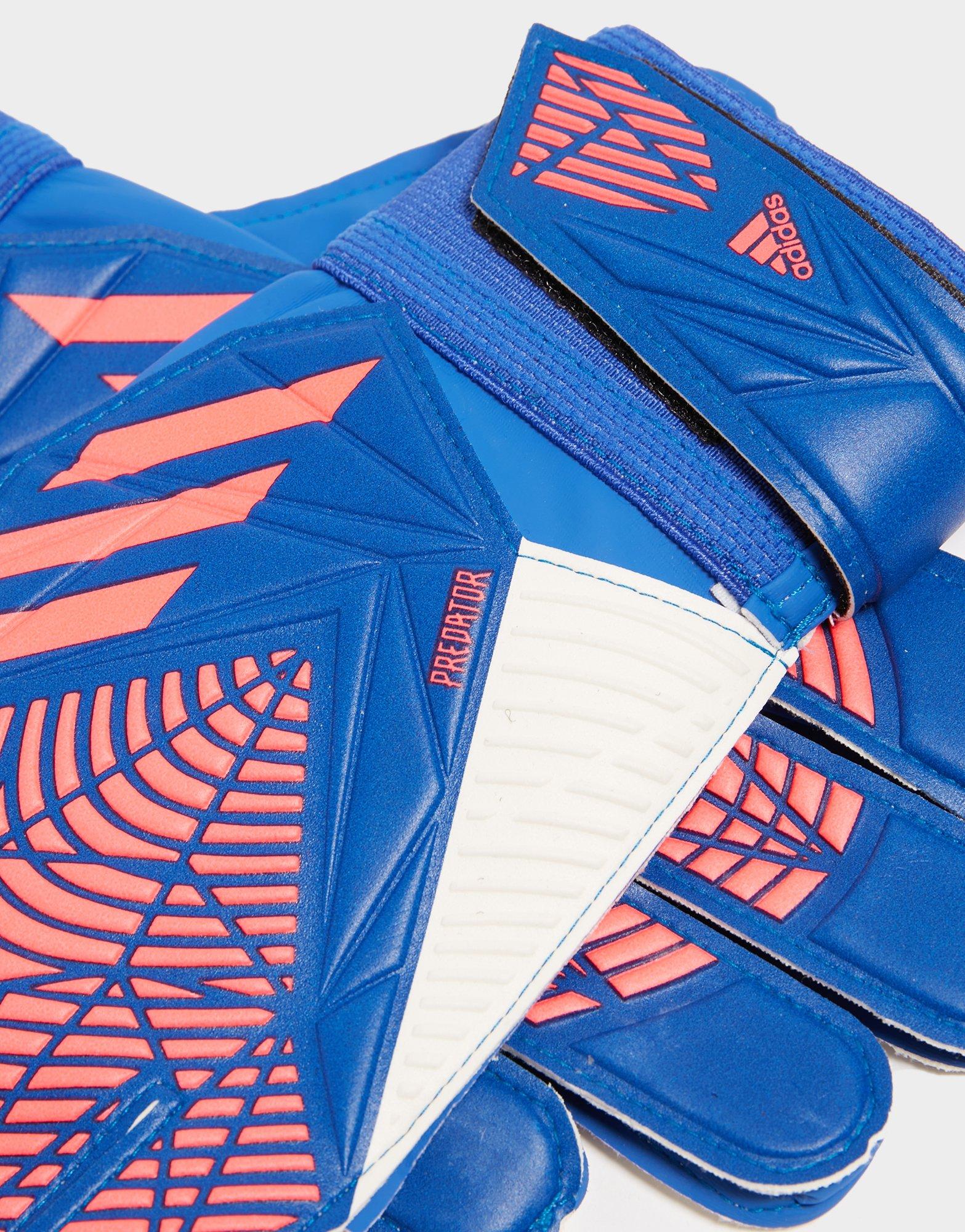 adidas Predator 20 Training Goalkeeper Gloves