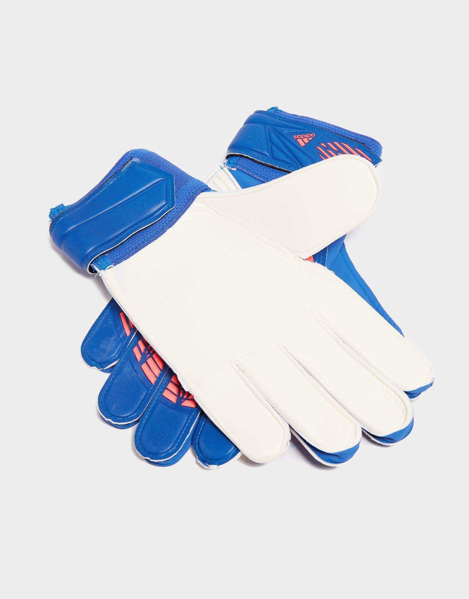 adidas Predator 20 Training Goalkeeper Gloves