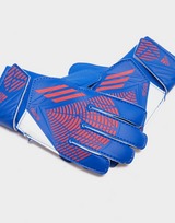 adidas Predator Training Goalkeeper Gloves Junior