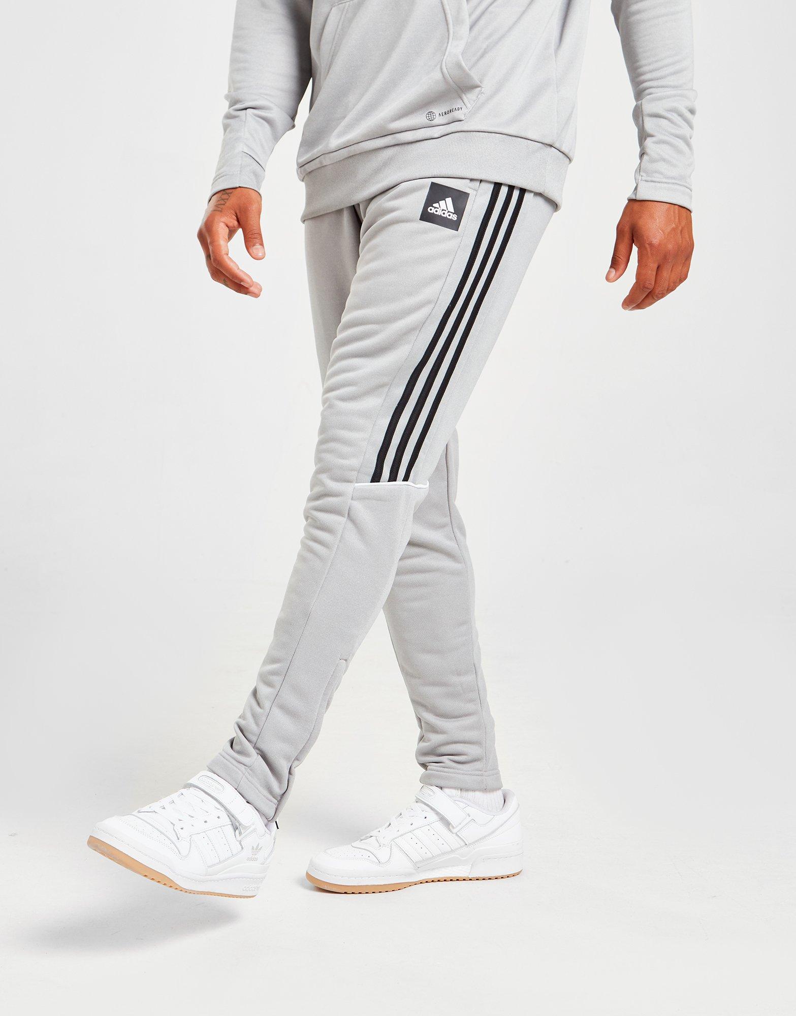 adidas match fußball trainingshose herren