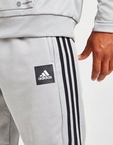 adidas Match Football Track Pants