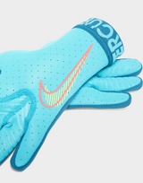 Nike Mercurial Touch Elite Goal Keeper Gloves