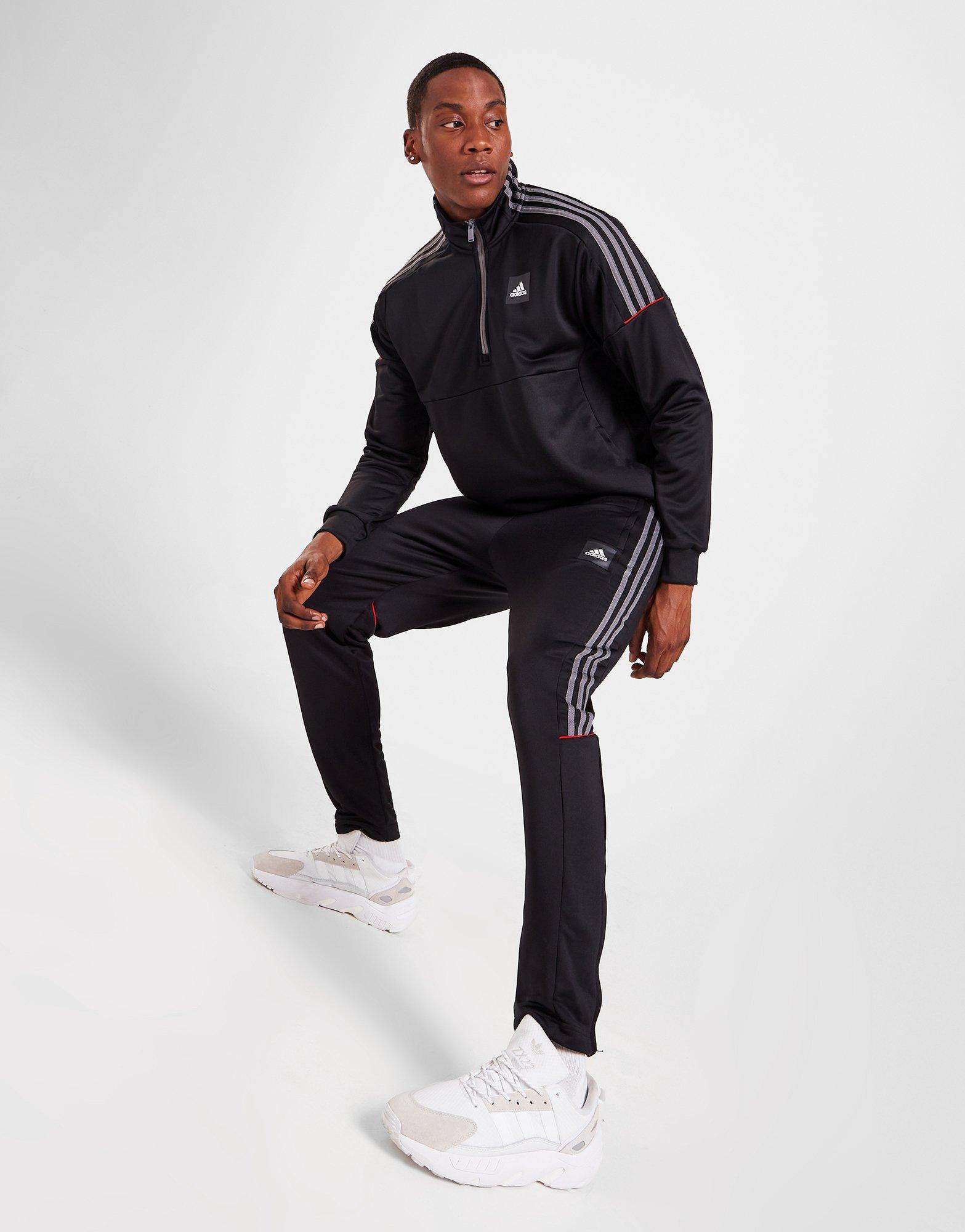 jd sports adidas pants