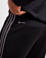 adidas Match Football Track Pants