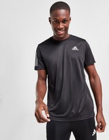 adidas Own The Run T-Shirt