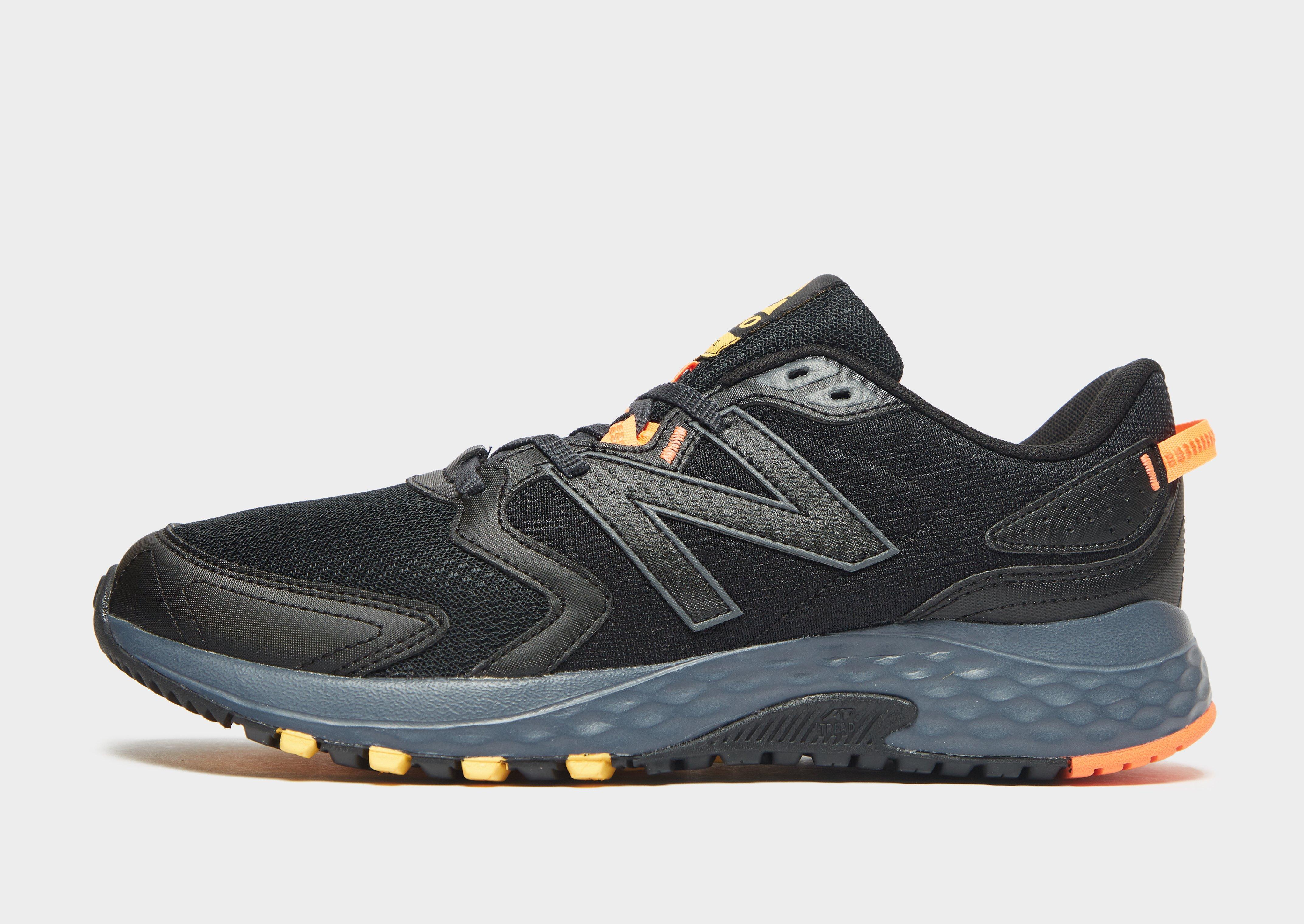nb 410 trainers