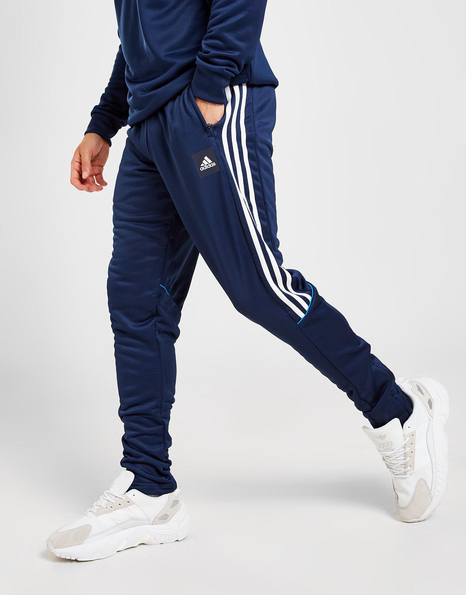adidas match trainingshose