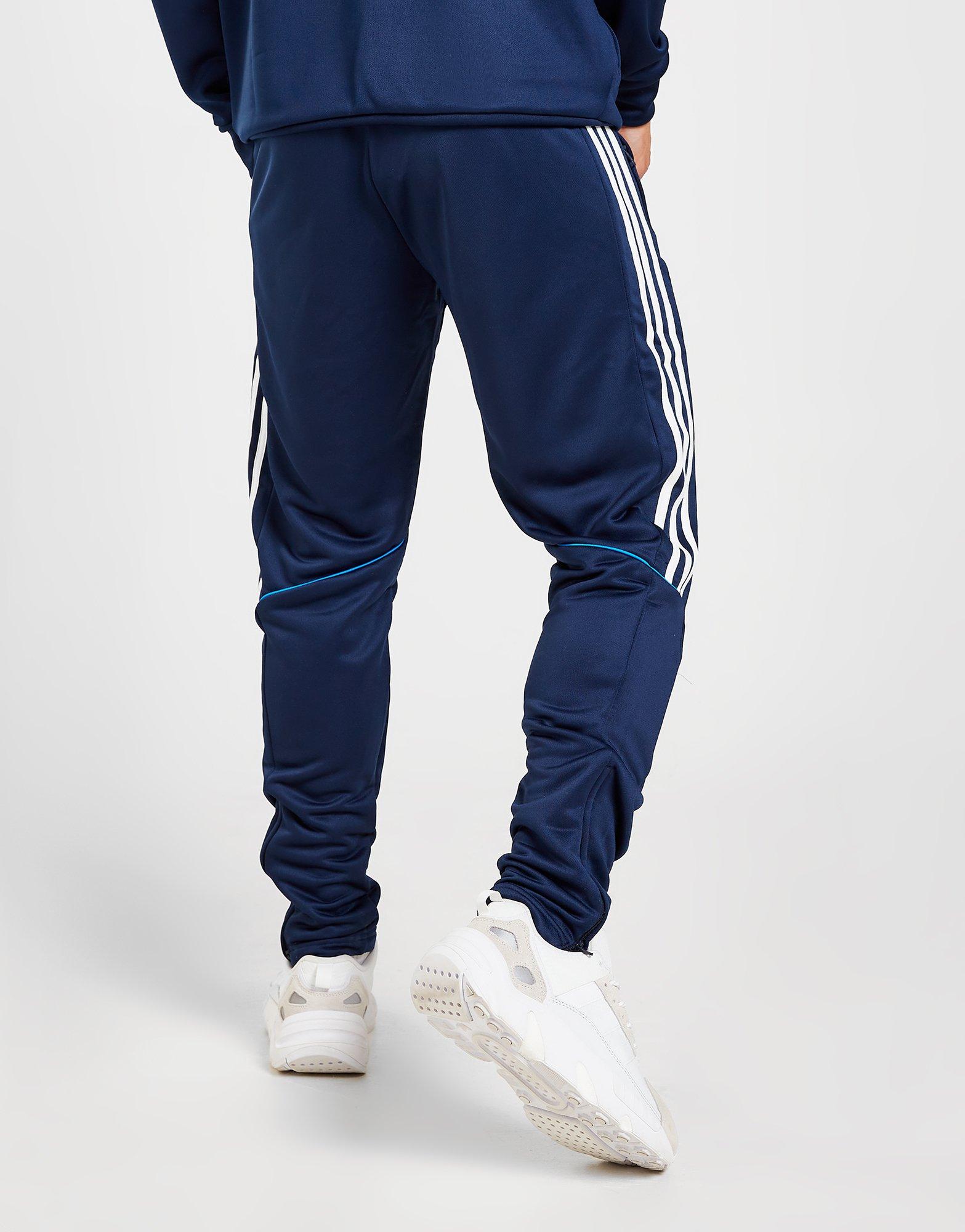 adidas Match Football Track Pants