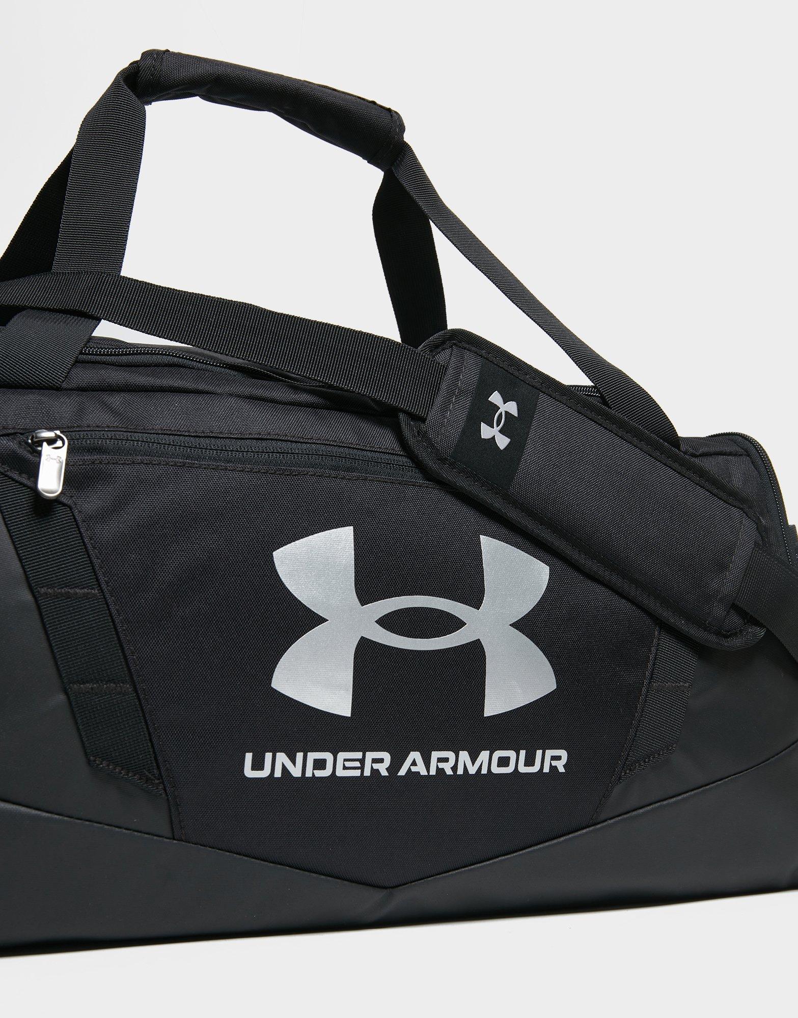 Under Armour Undeniable Small Sporttasche