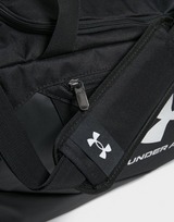 Under Armour Undeniable Small Duffel Bag