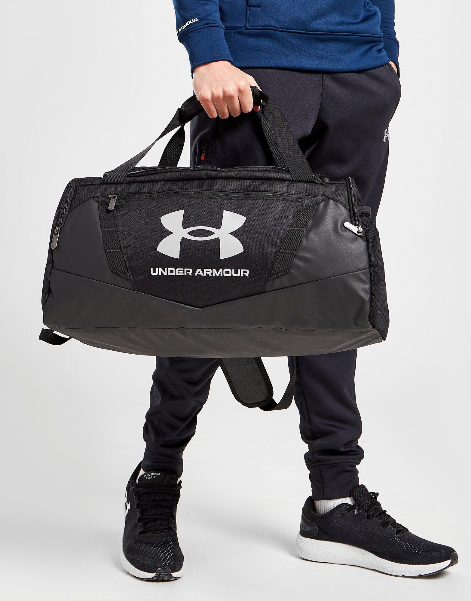Under Armour Undeniable Väska
