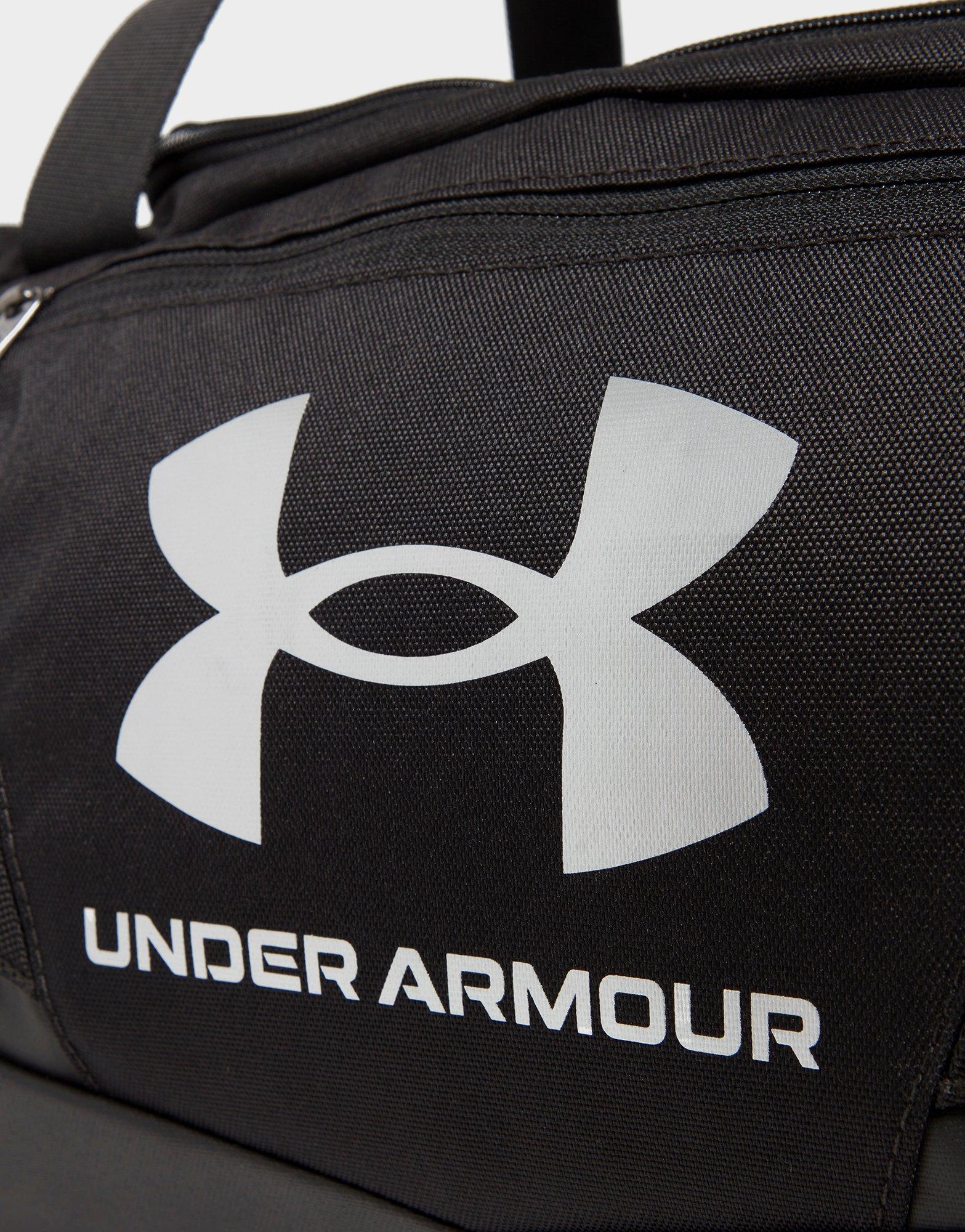 Under Armour Petit Sac de sport Undeniable - JD Sports France