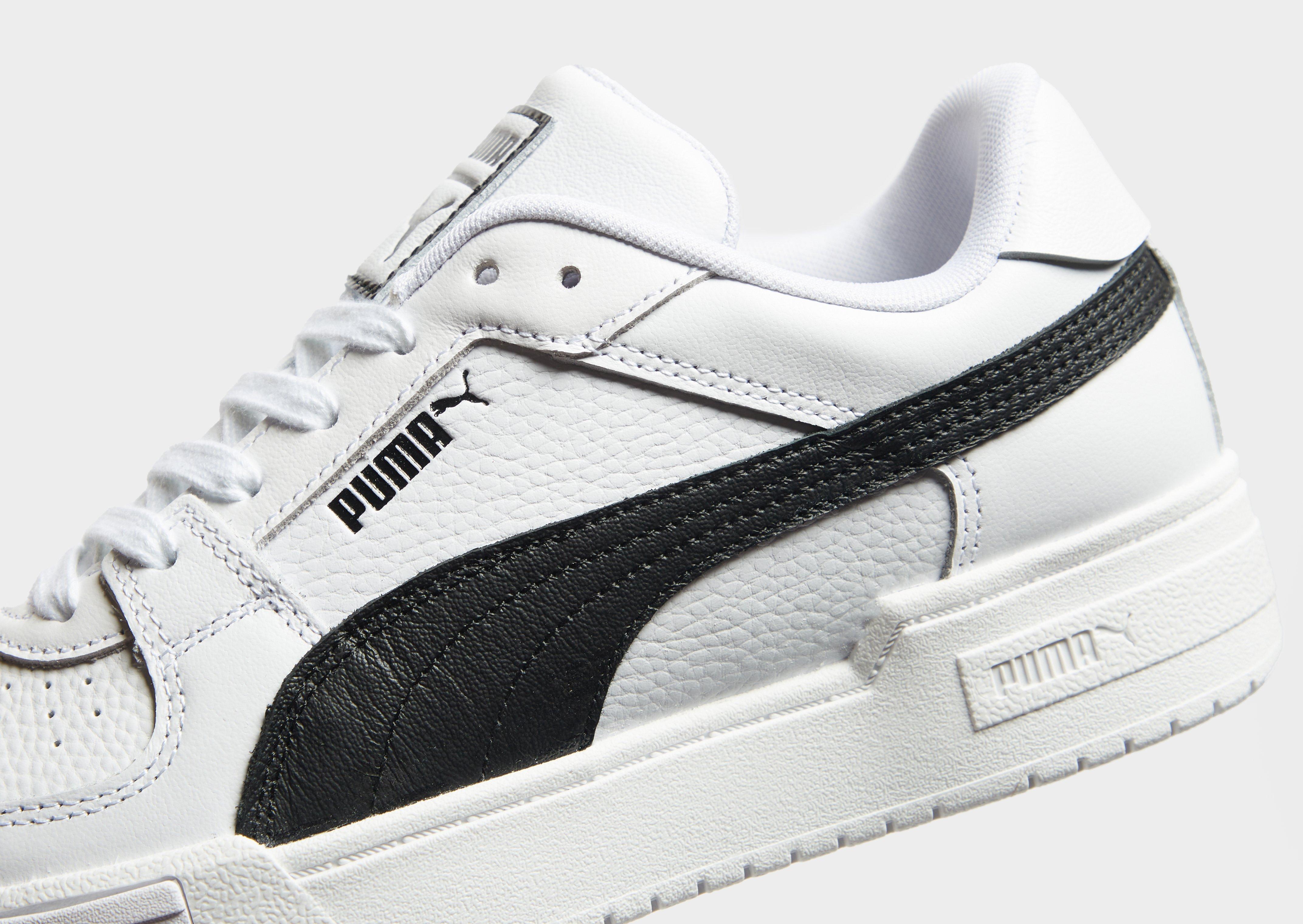 PUMA CA Pro Classic