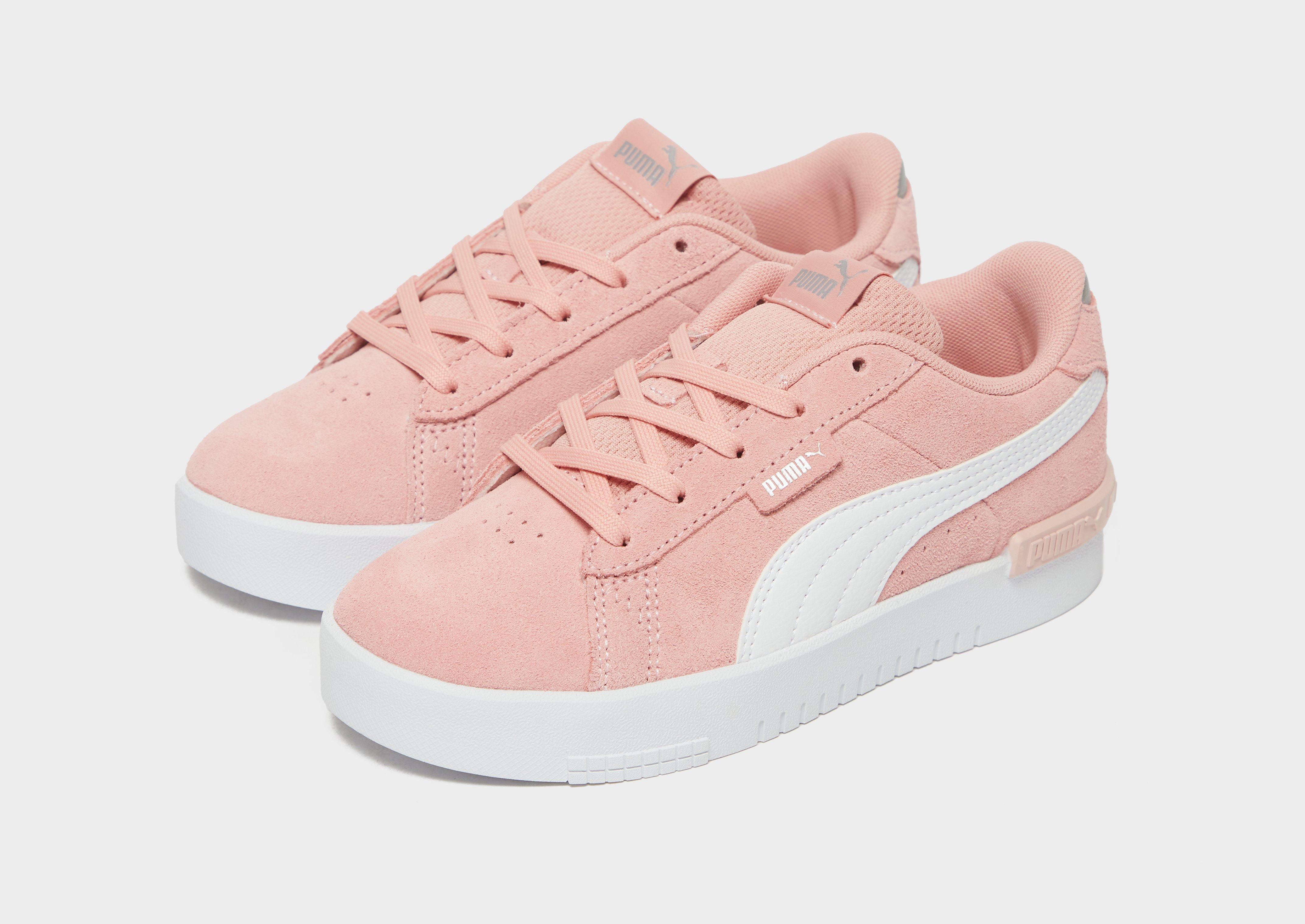 Puma Jada Children