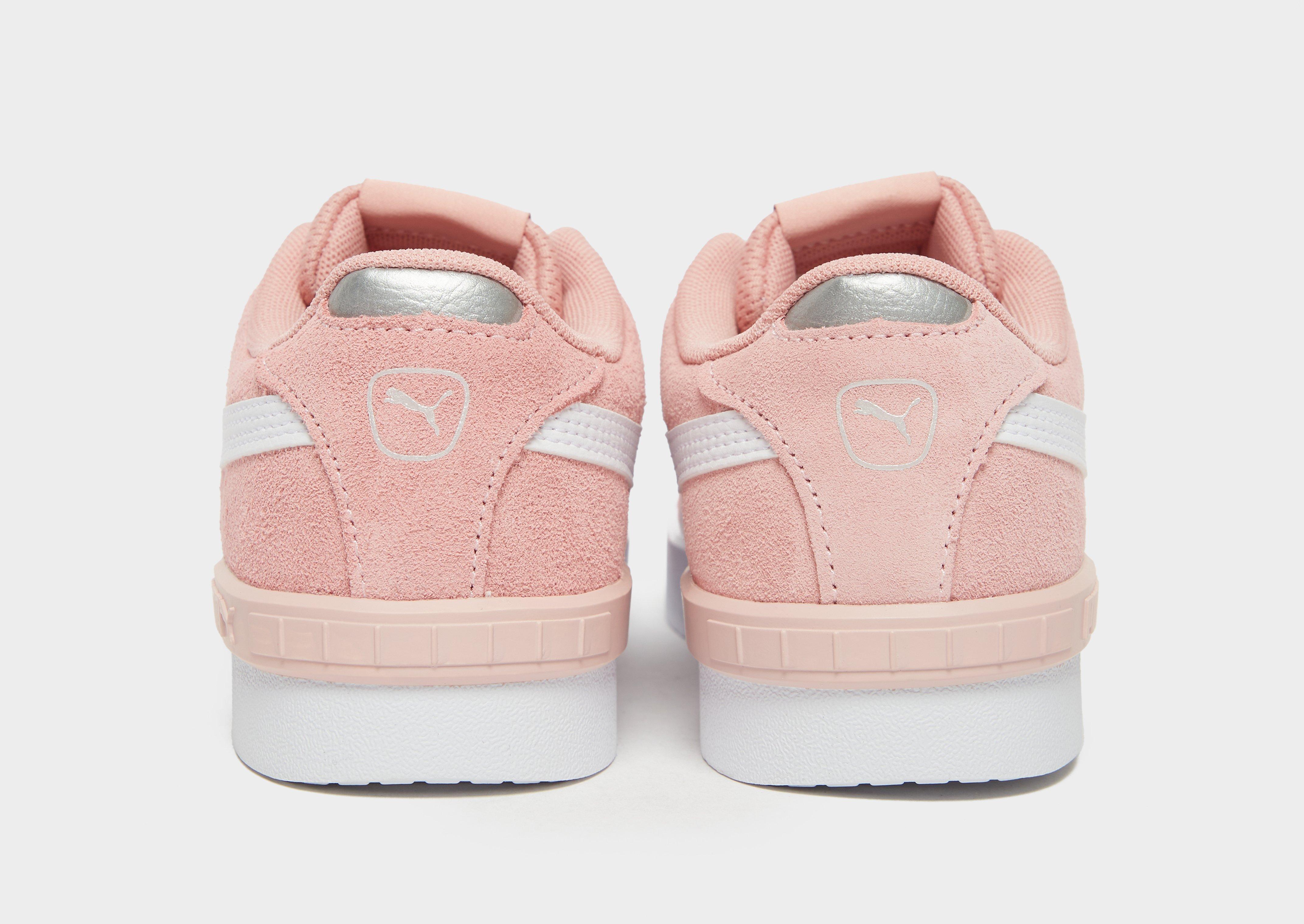 Puma Jada Children