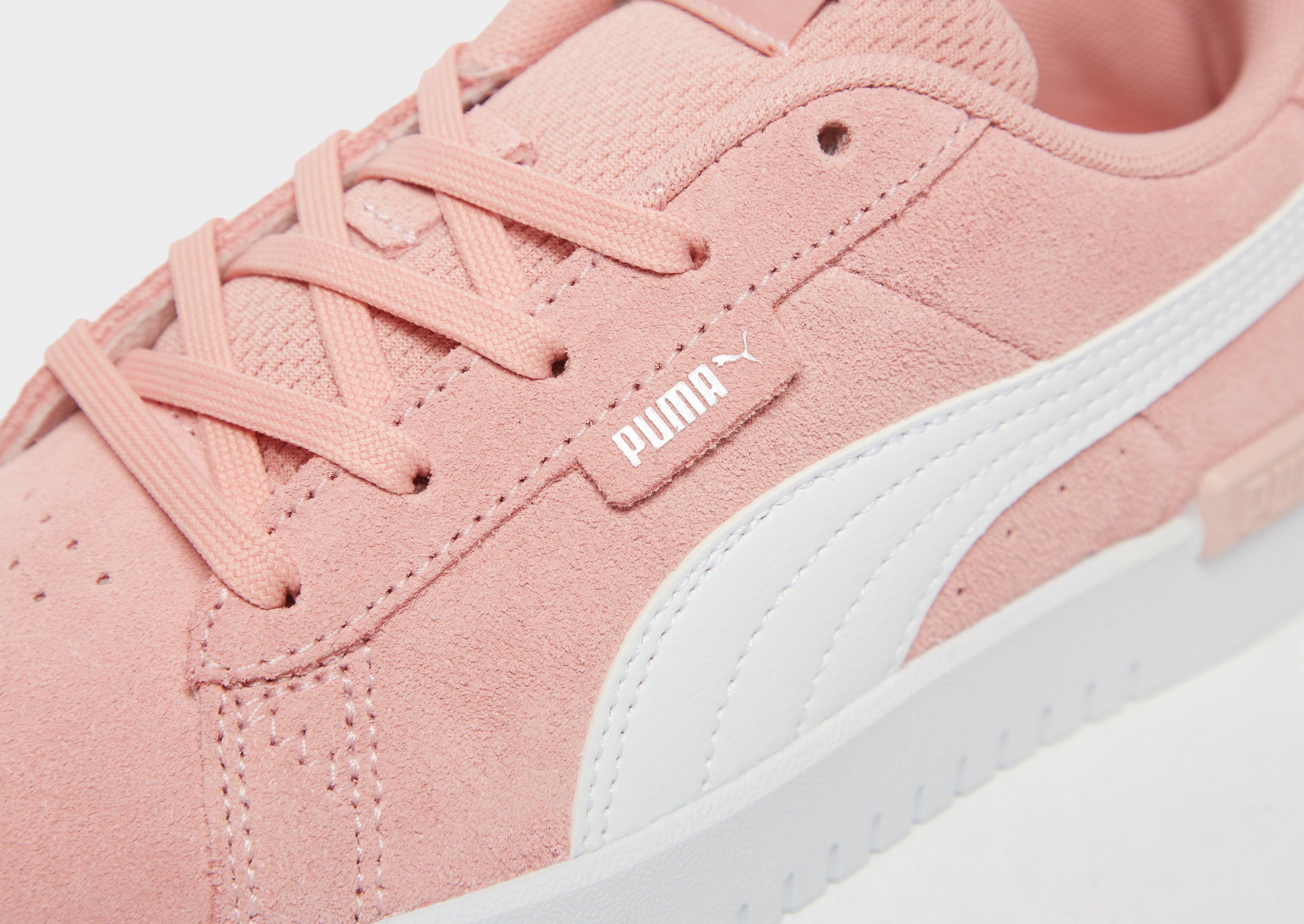 Puma Jada Children