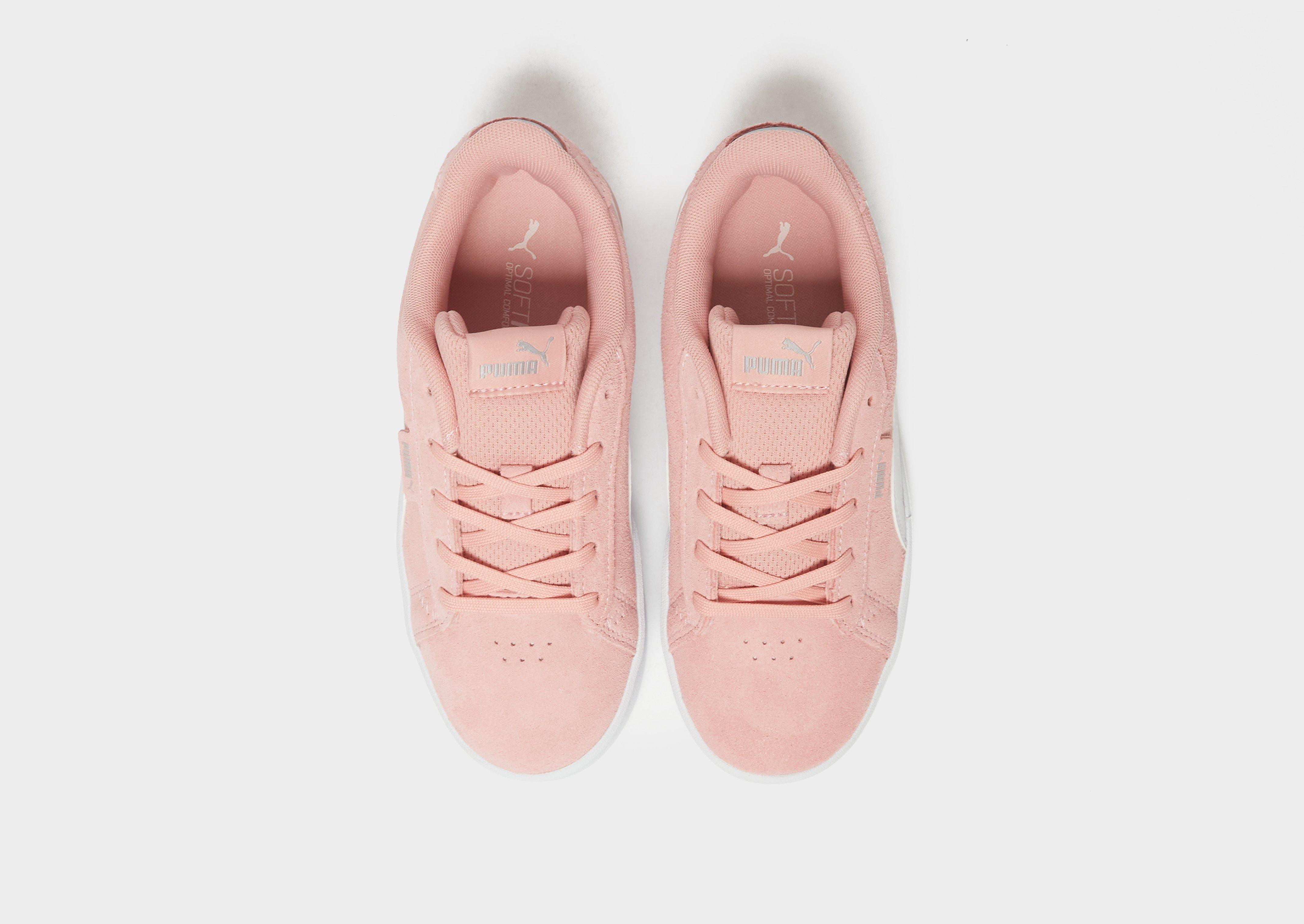 Puma Jada Children