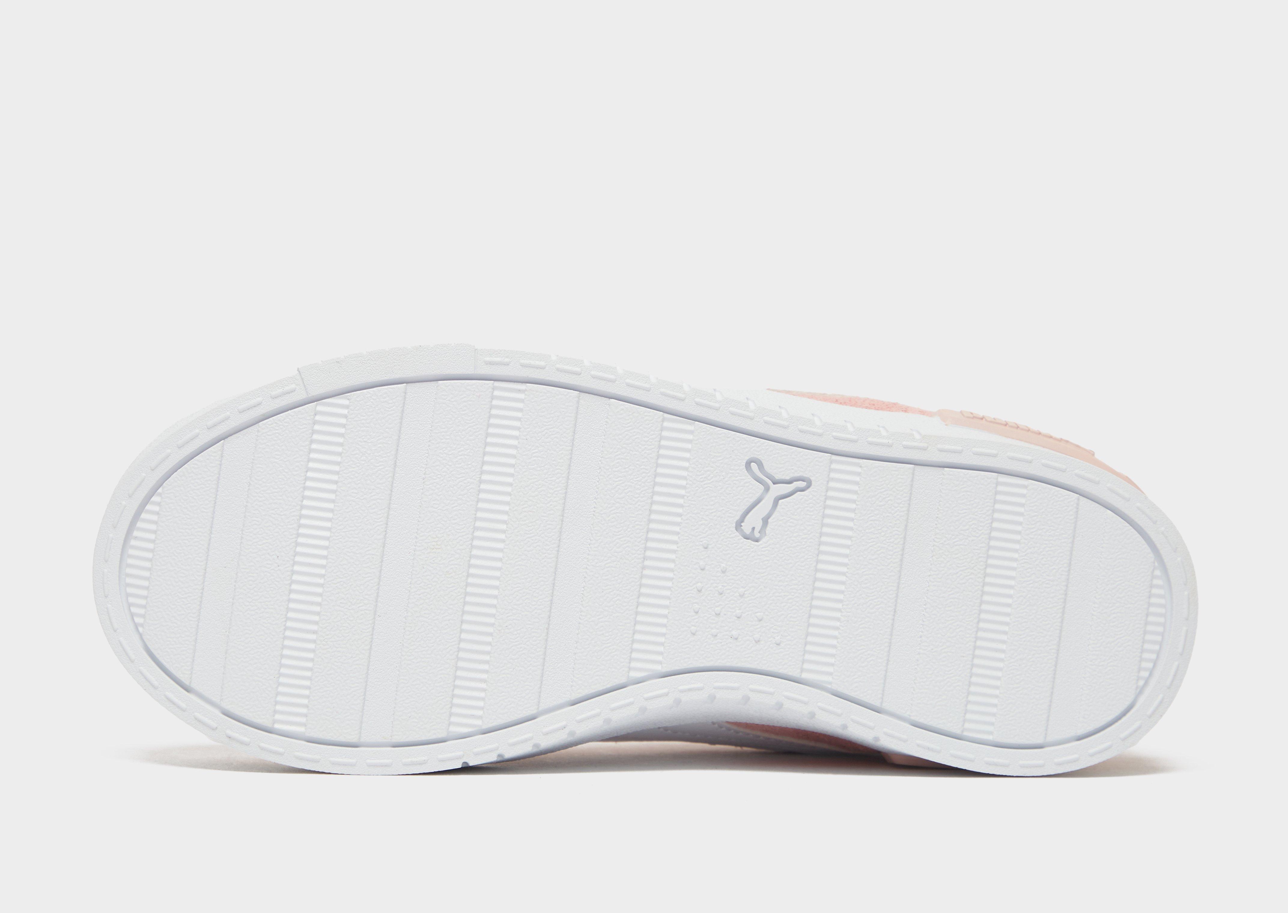 Puma Jada Children