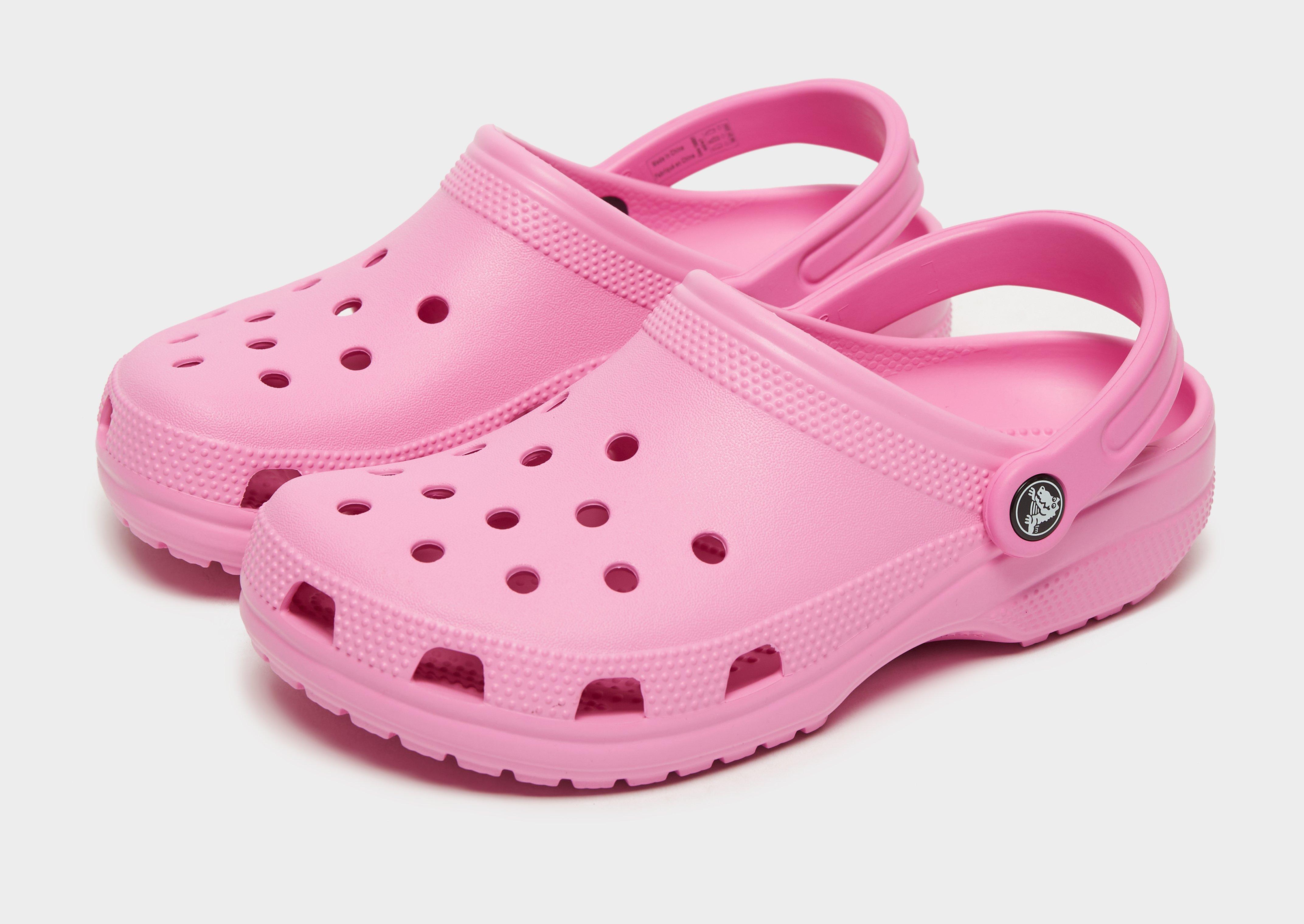 Crocs Classic Clog Damen