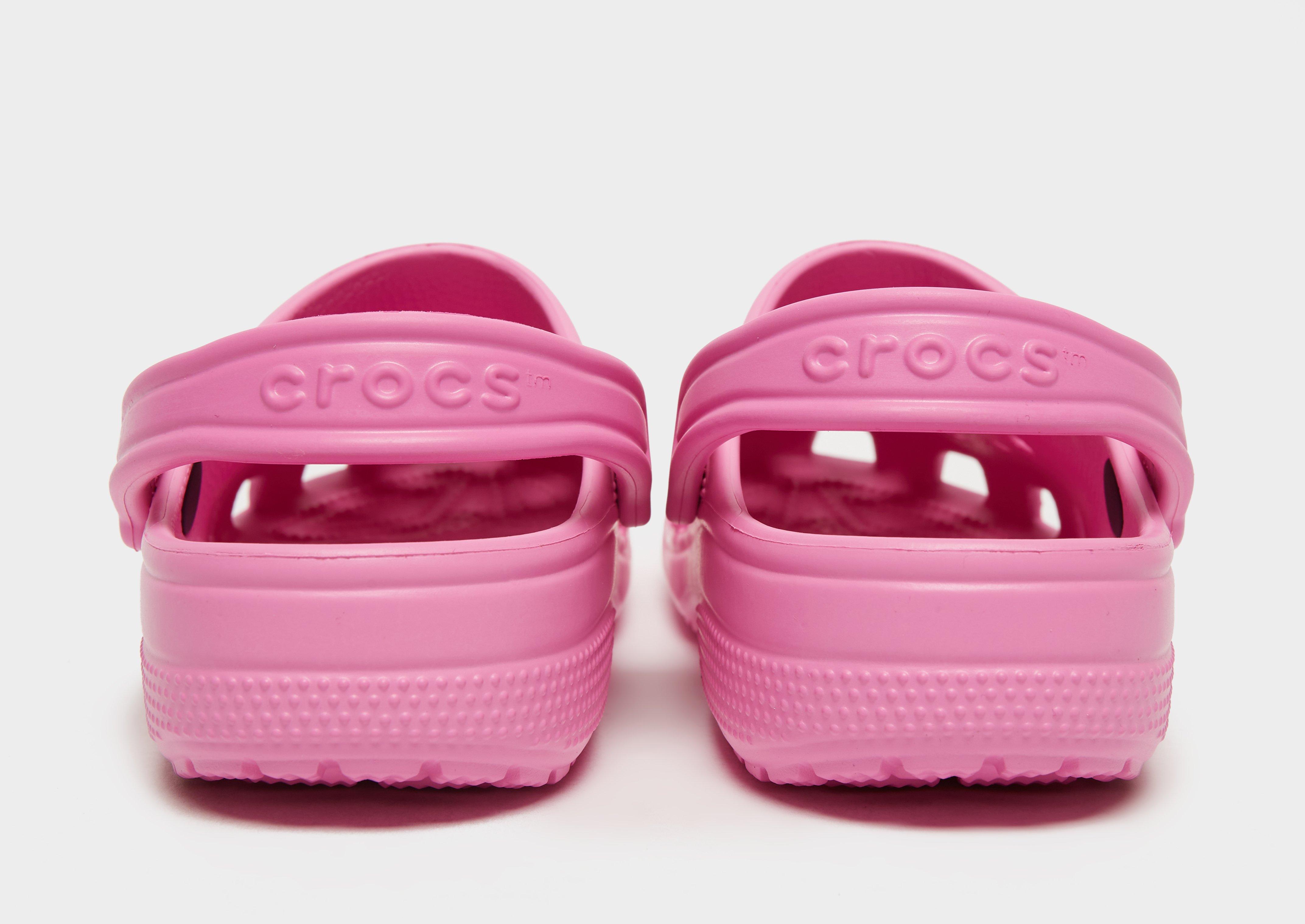 Crocs Classic Clog Damen