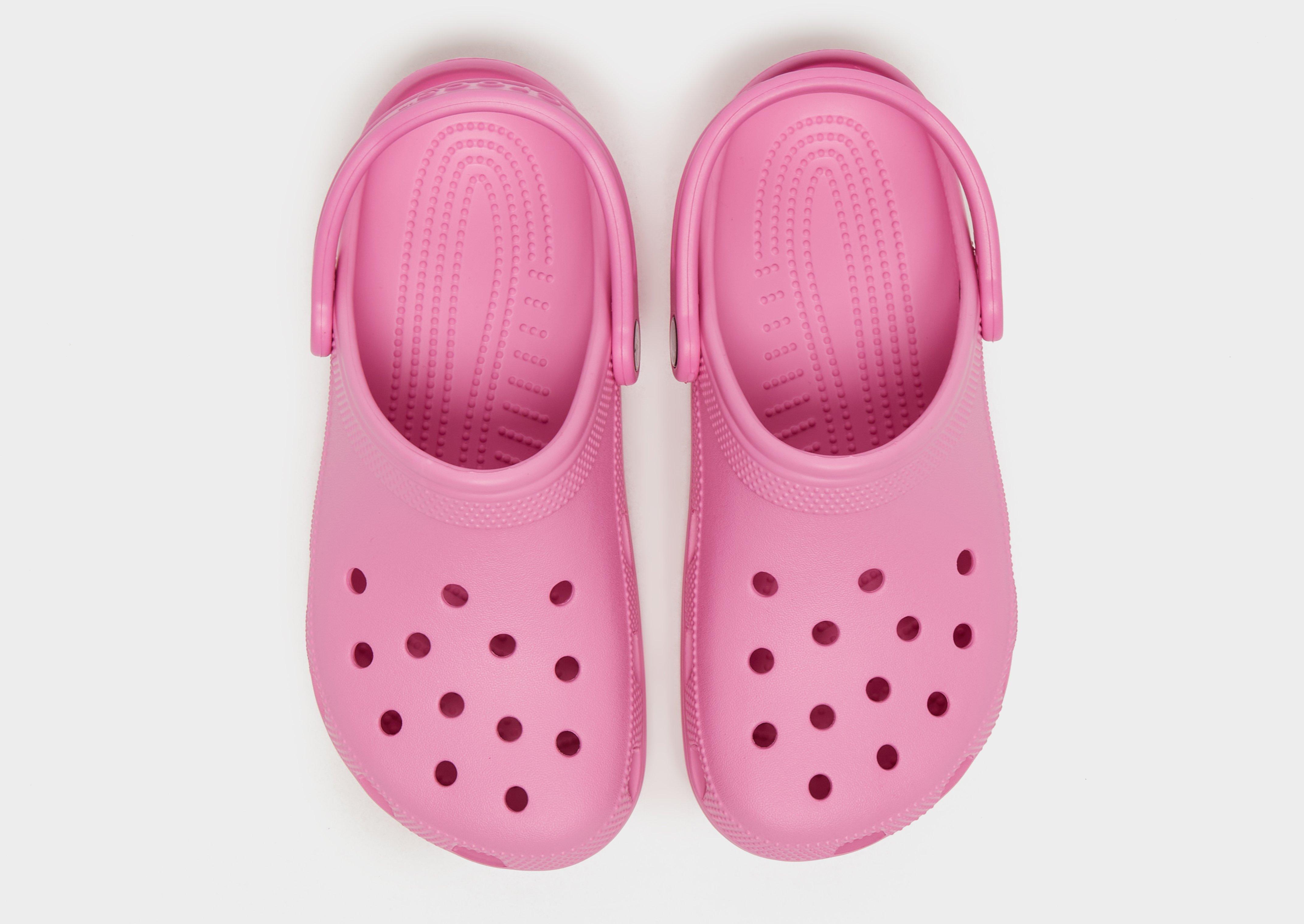 Crocs Classic Clog Damen