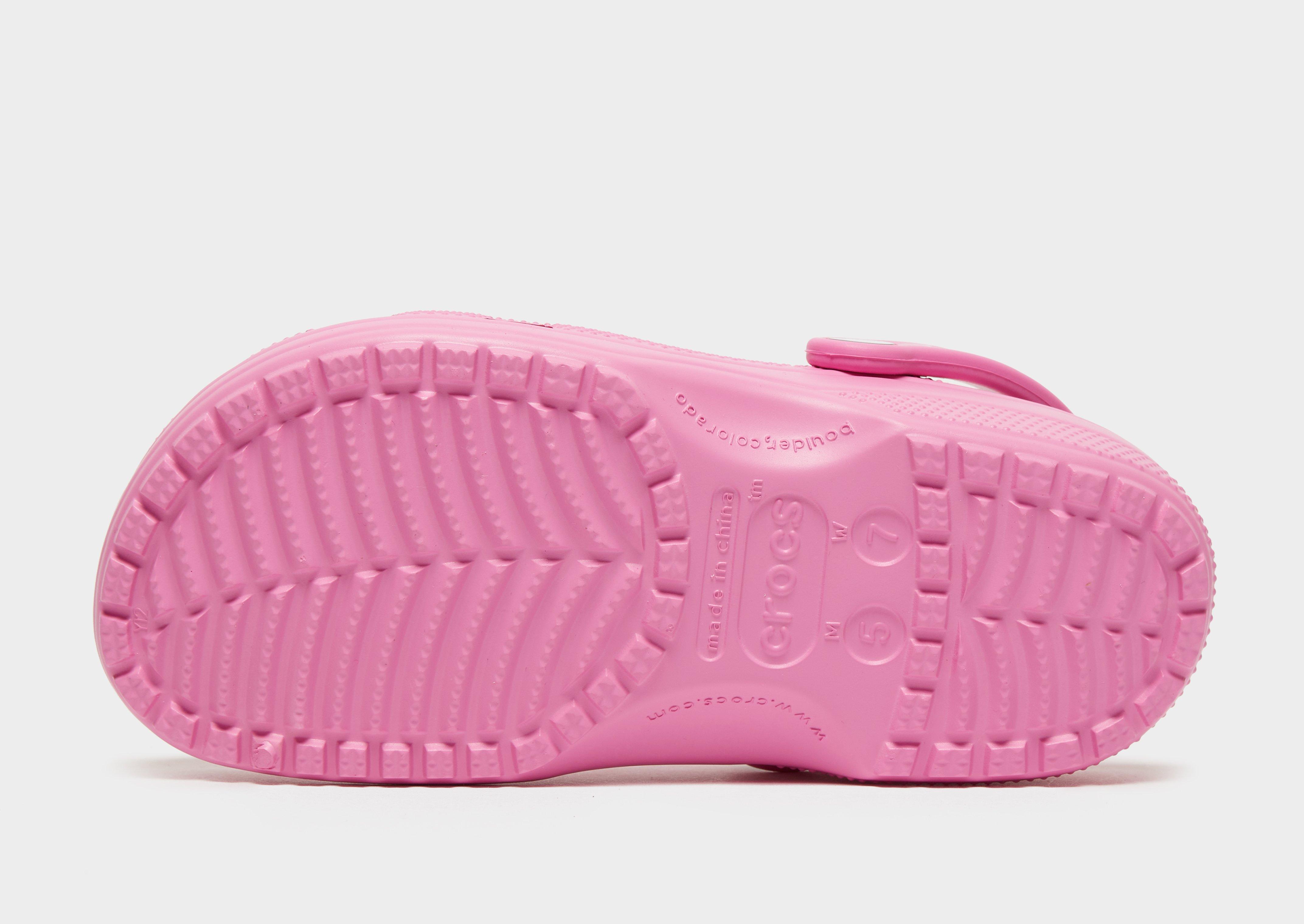 Crocs Classic Clog Damen