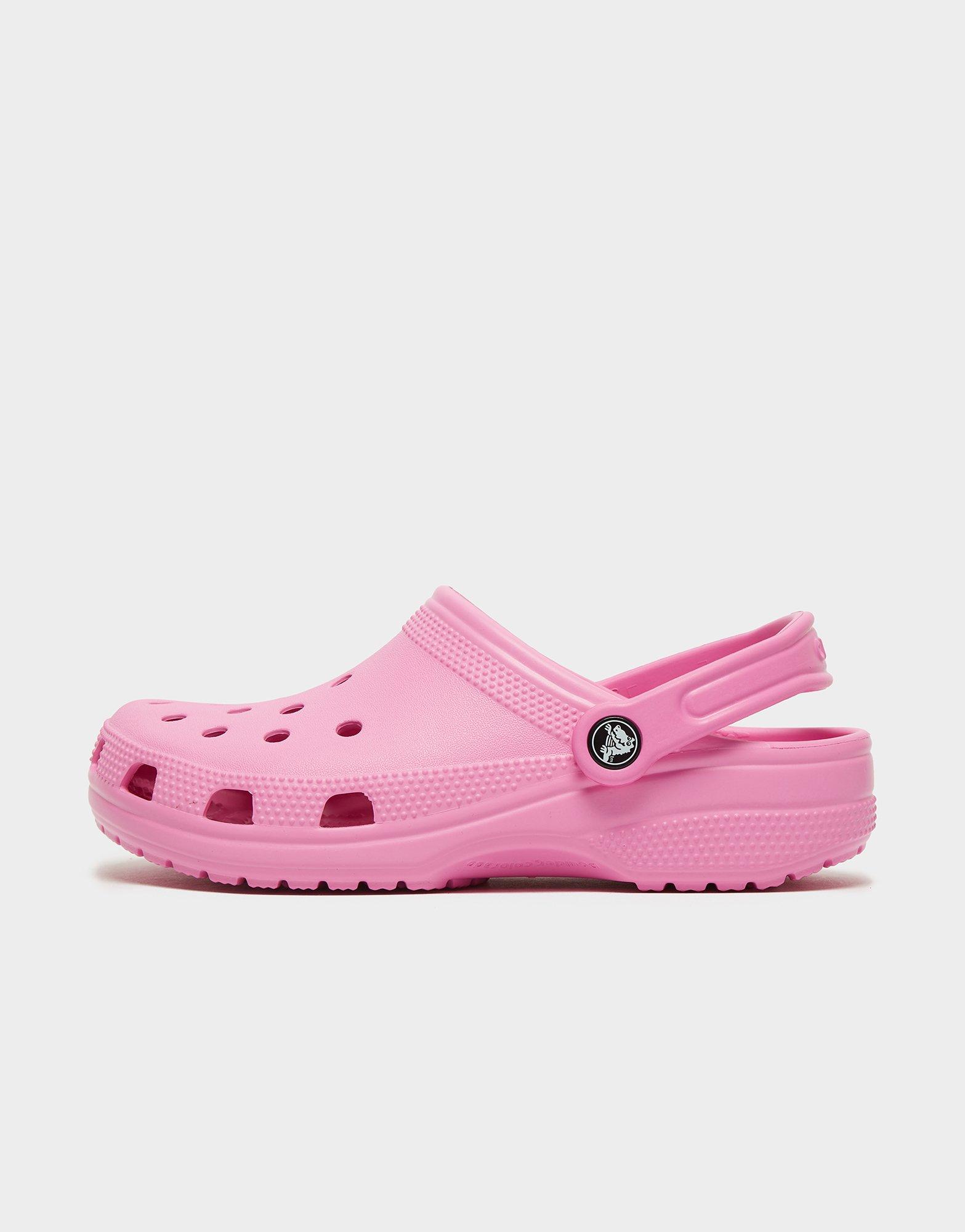 Crocs Classic Clog Donna
