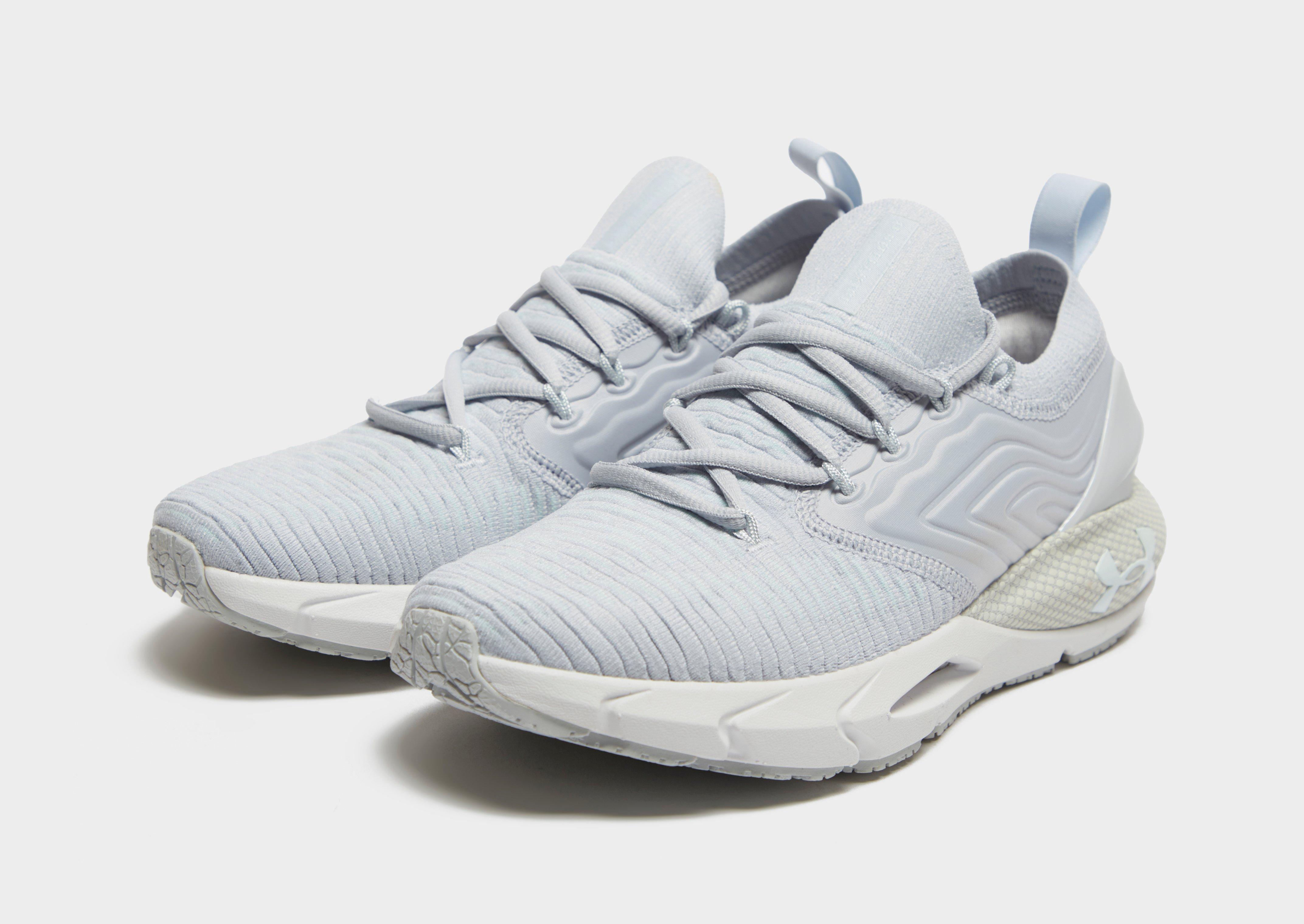 Under Armour HOVR Phantom 2 IntelliKnit Women's